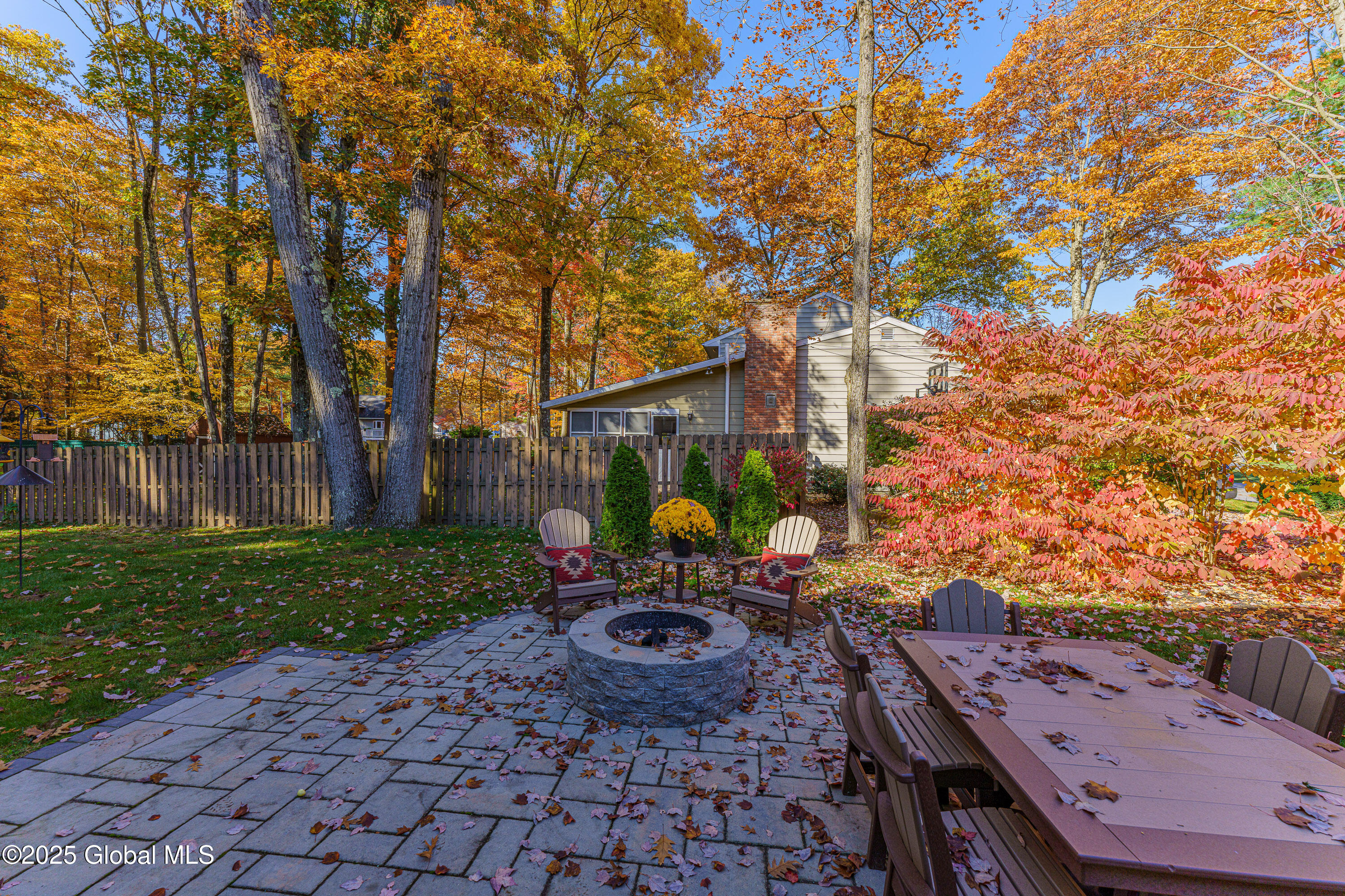 65 Harmon Road, Glenville, New York image 50