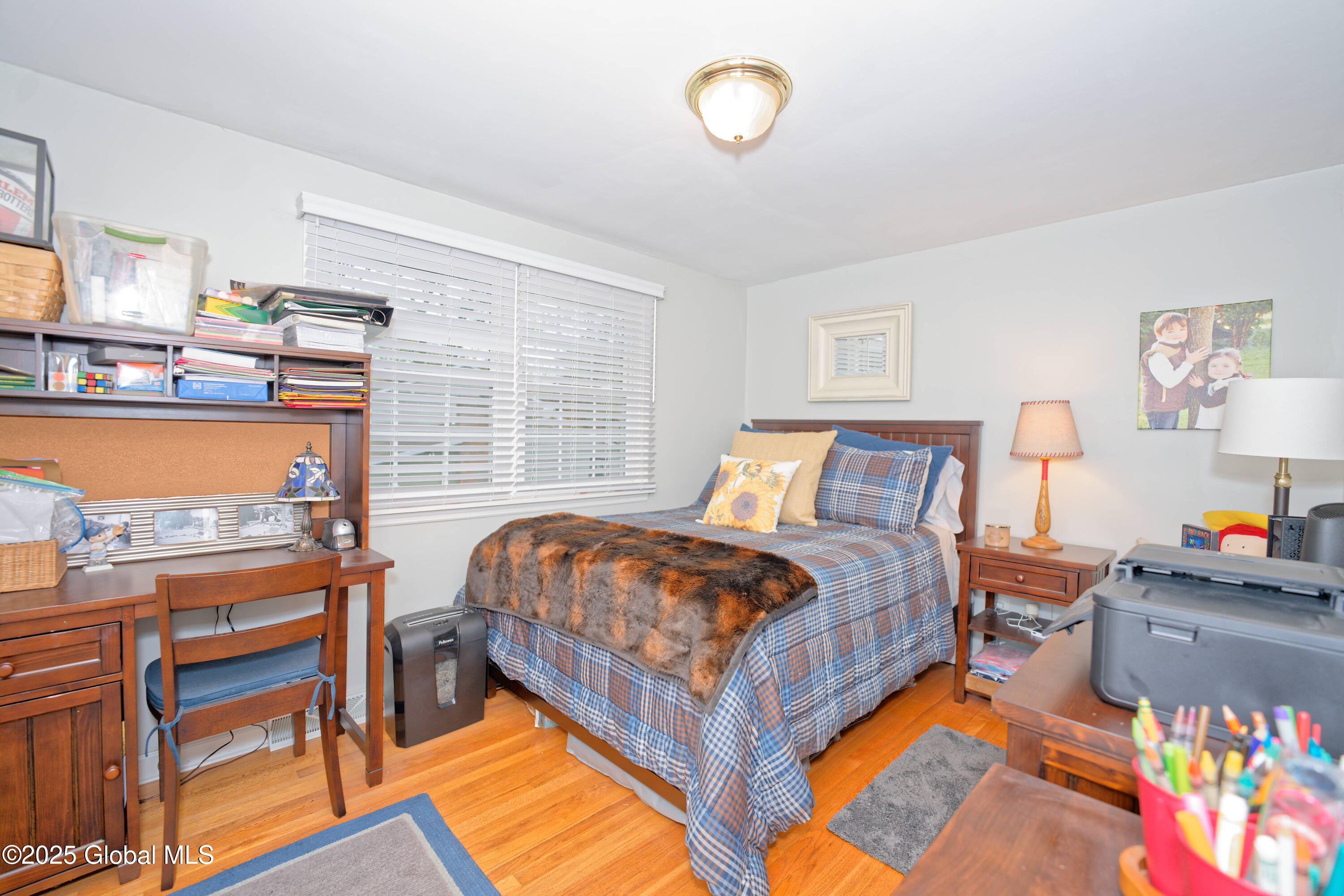 65 Harmon Road, Glenville, New York image 36