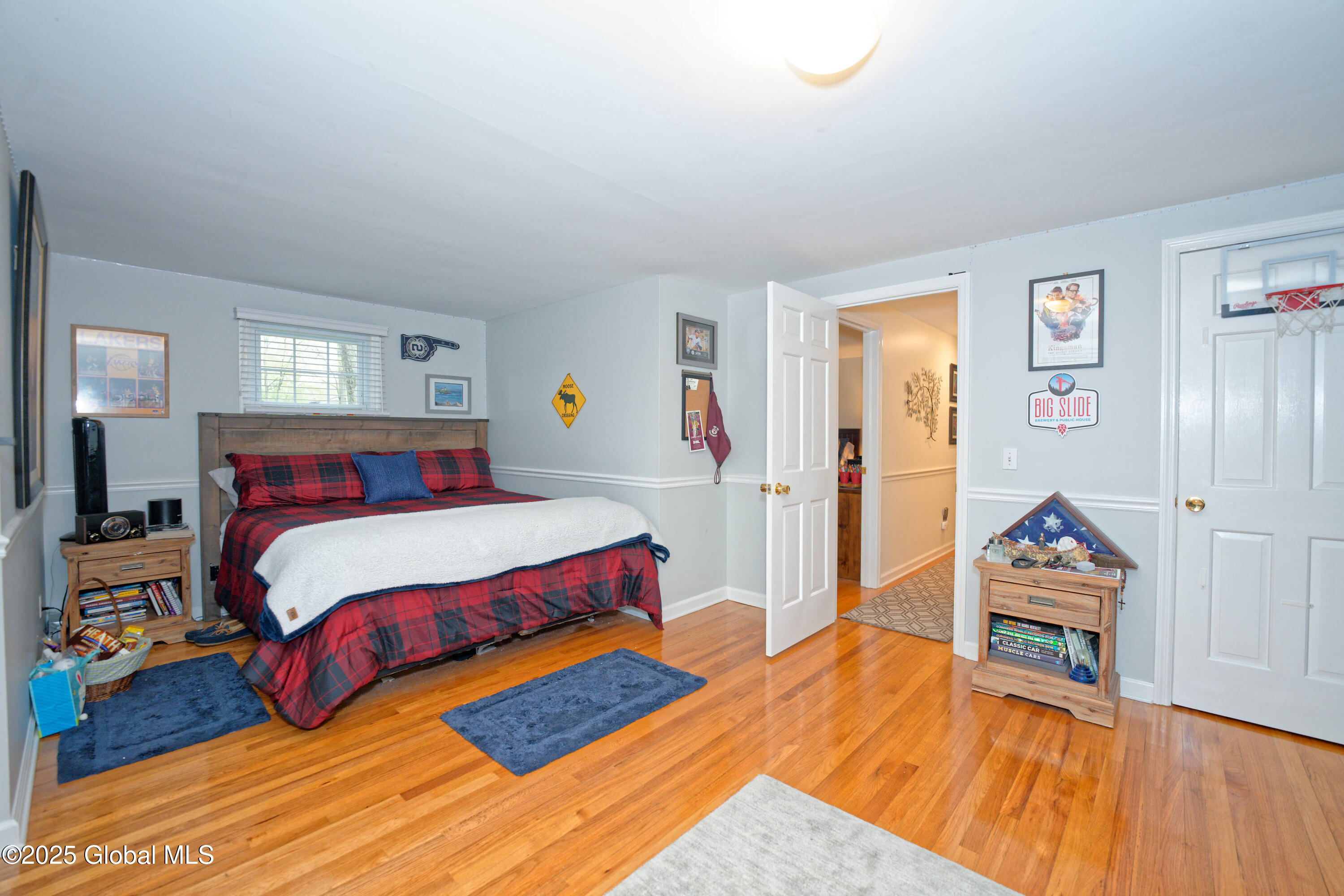 65 Harmon Road, Glenville, New York image 35