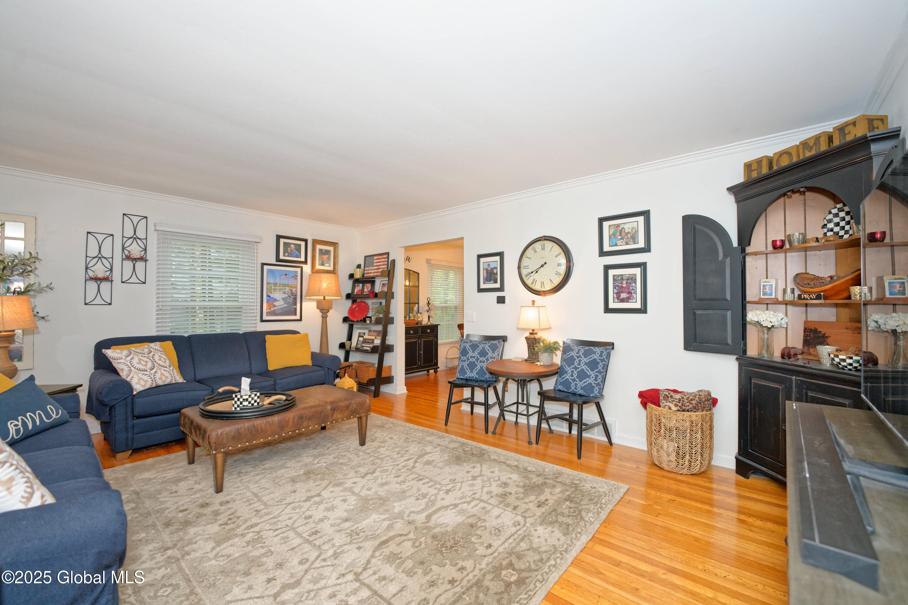 65 Harmon Road, Glenville, New York image 17