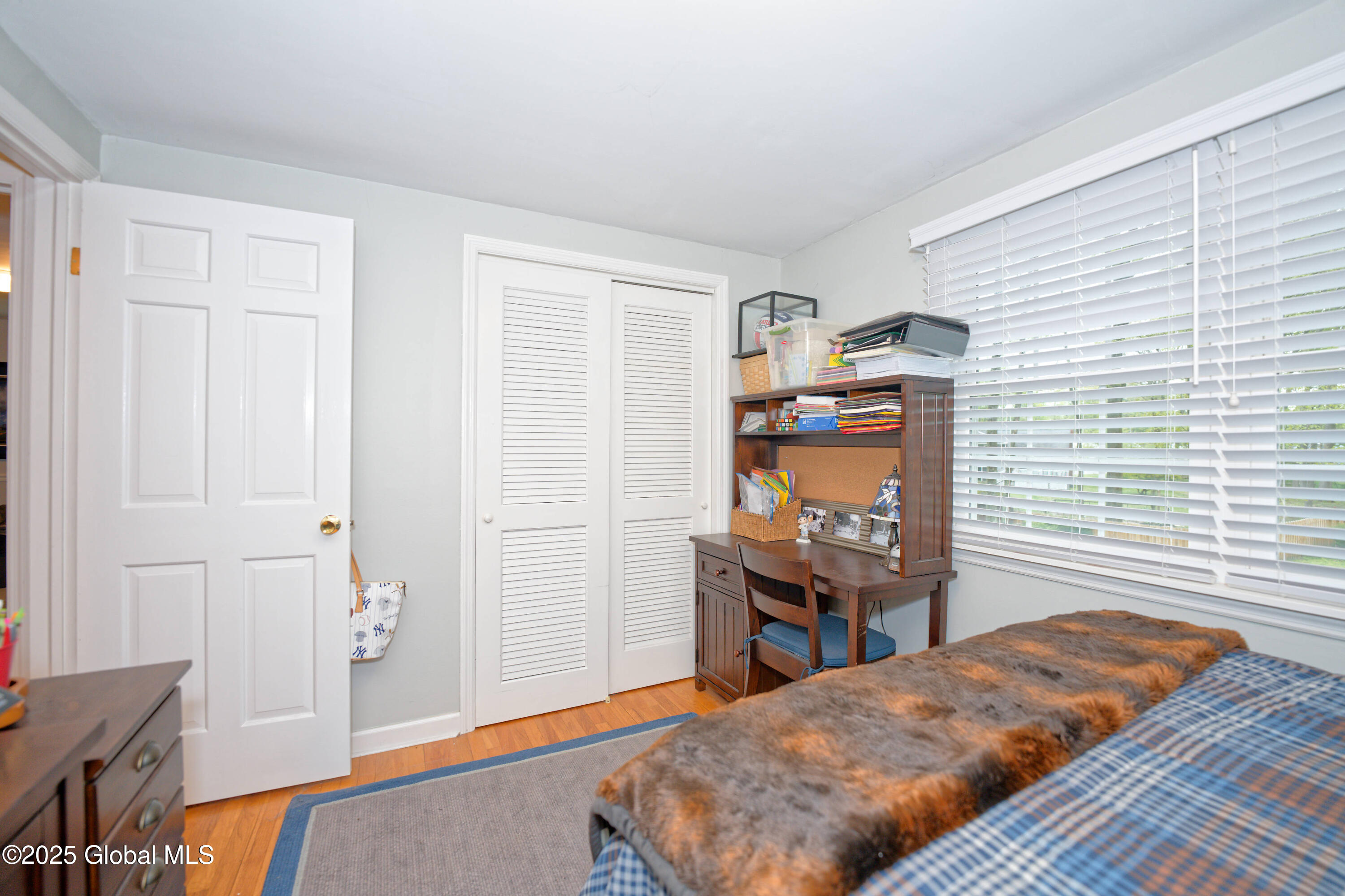 65 Harmon Road, Glenville, New York image 37