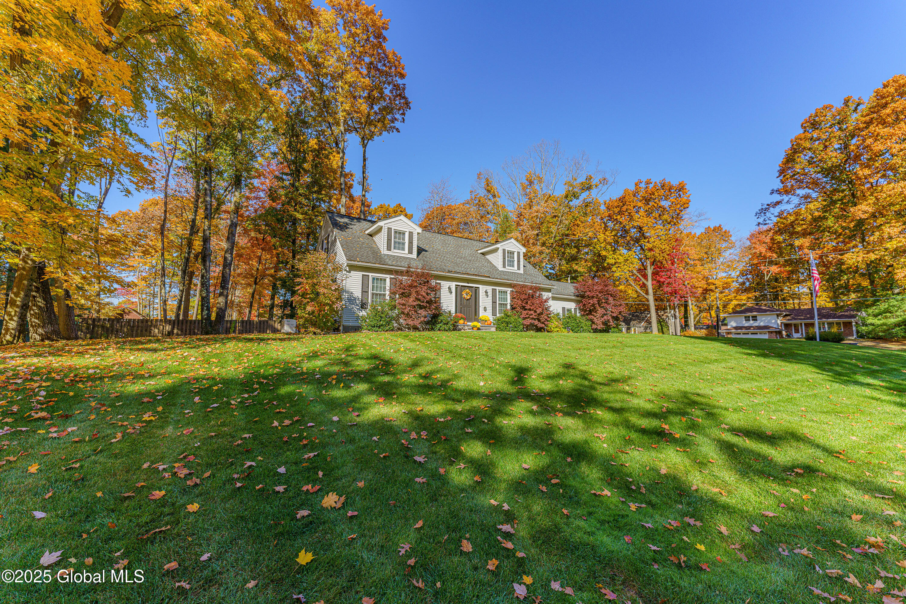 65 Harmon Road, Glenville, New York image 5