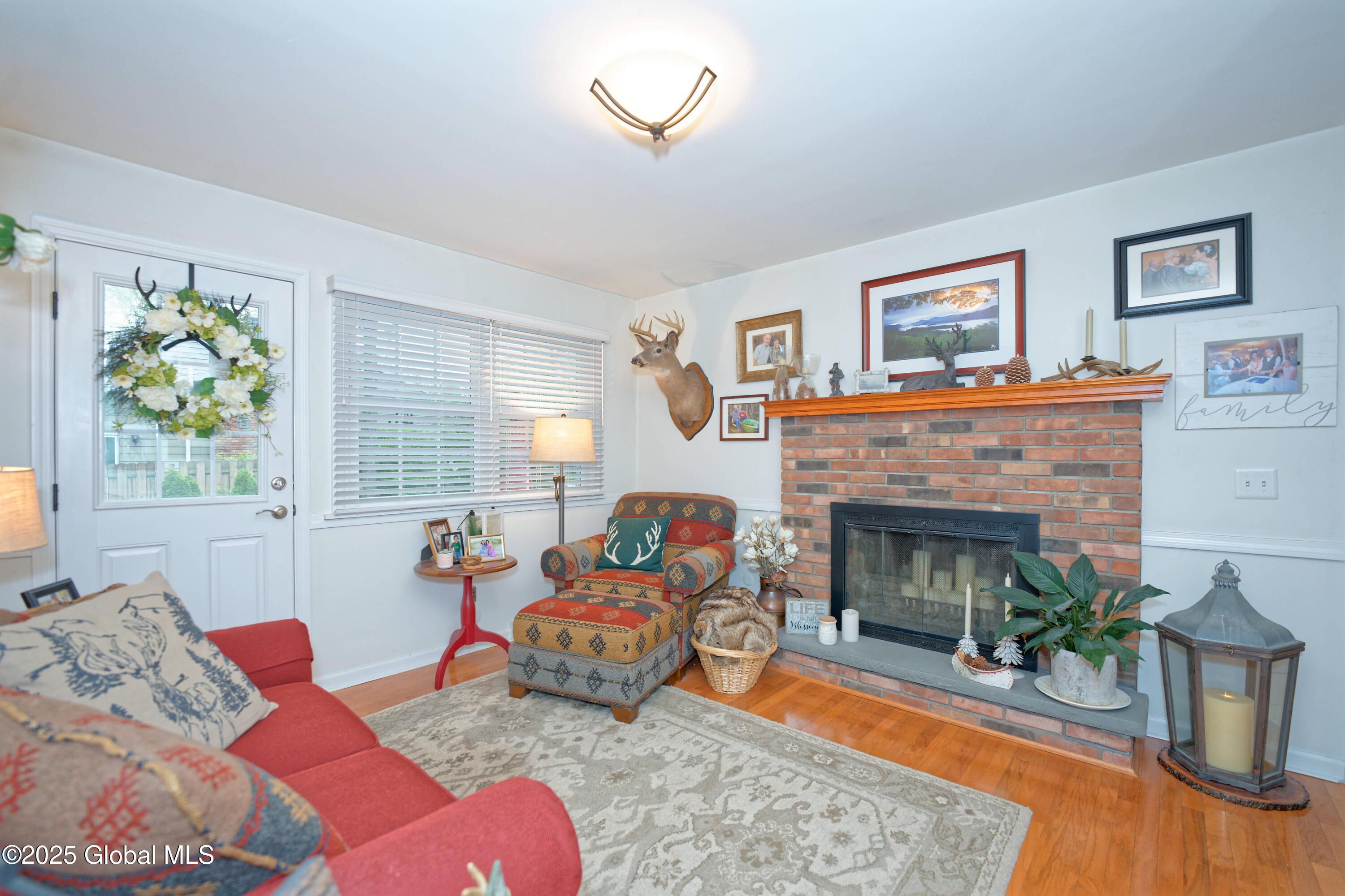 65 Harmon Road, Glenville, New York image 28
