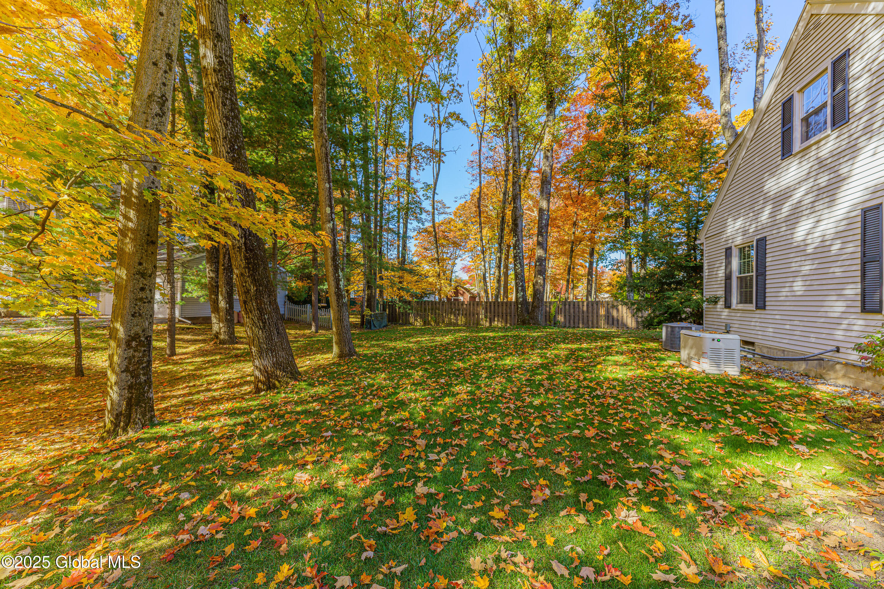 65 Harmon Road, Glenville, New York image 46