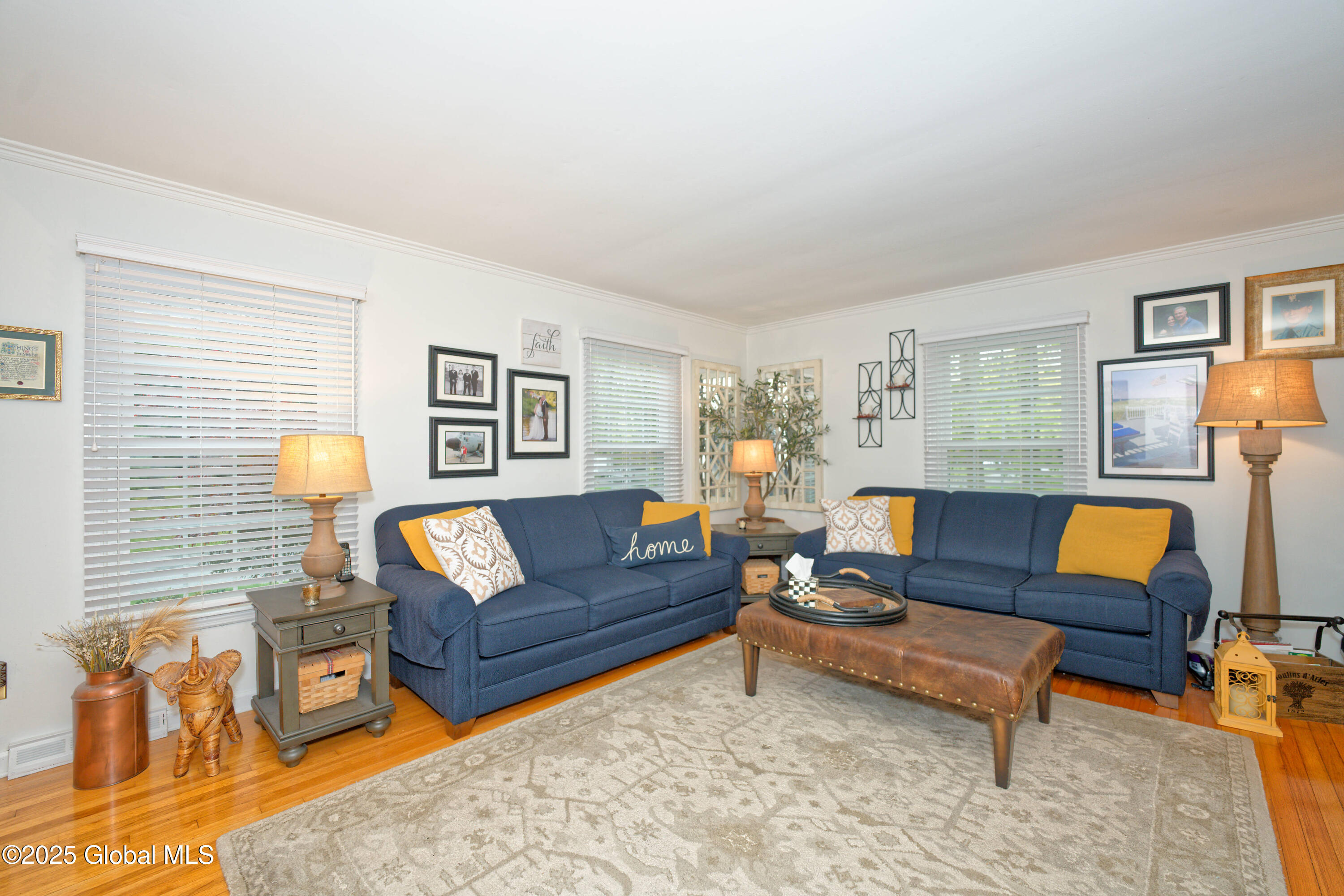 65 Harmon Road, Glenville, New York image 18