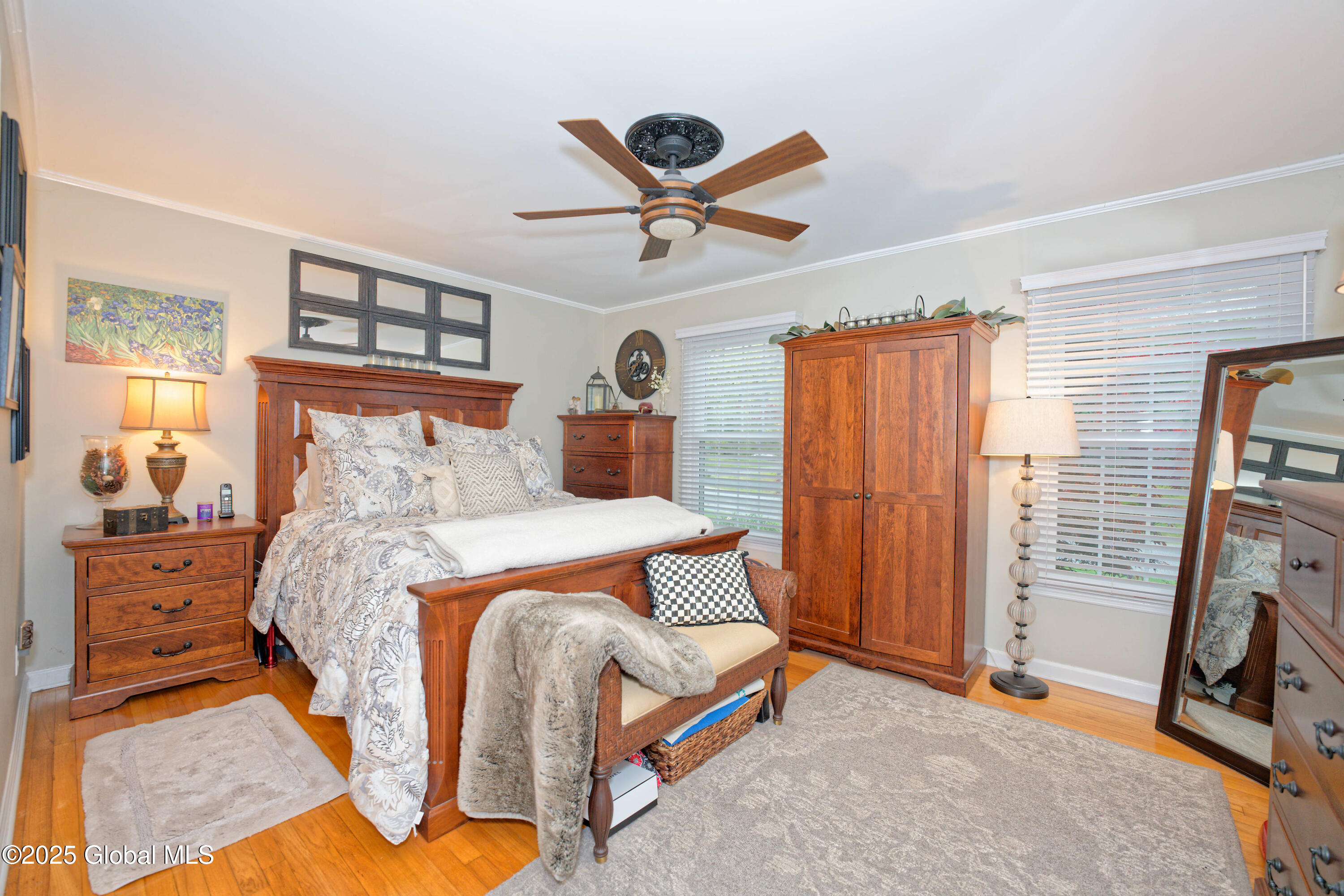 65 Harmon Road, Glenville, New York image 30