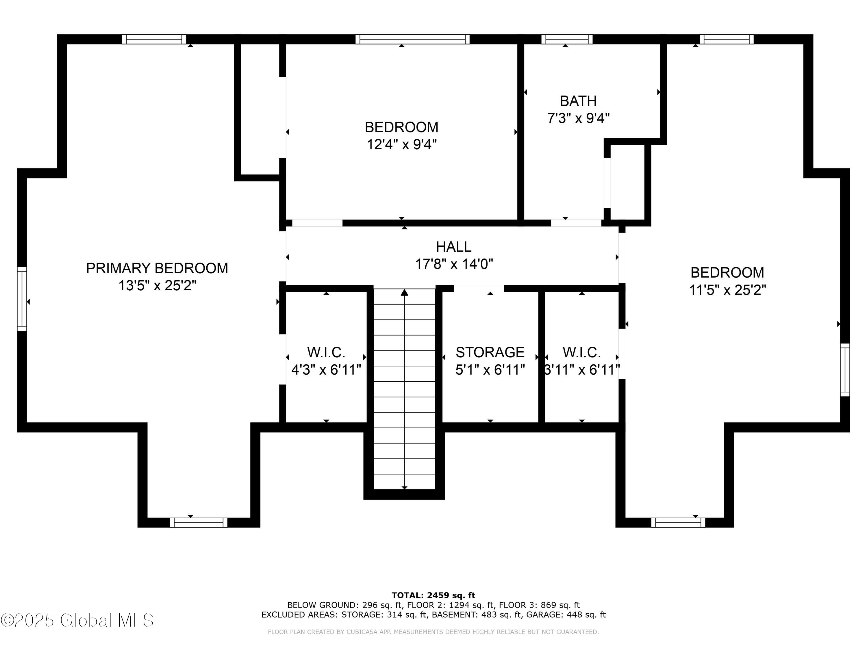 65 Harmon Road, Glenville, New York image 12