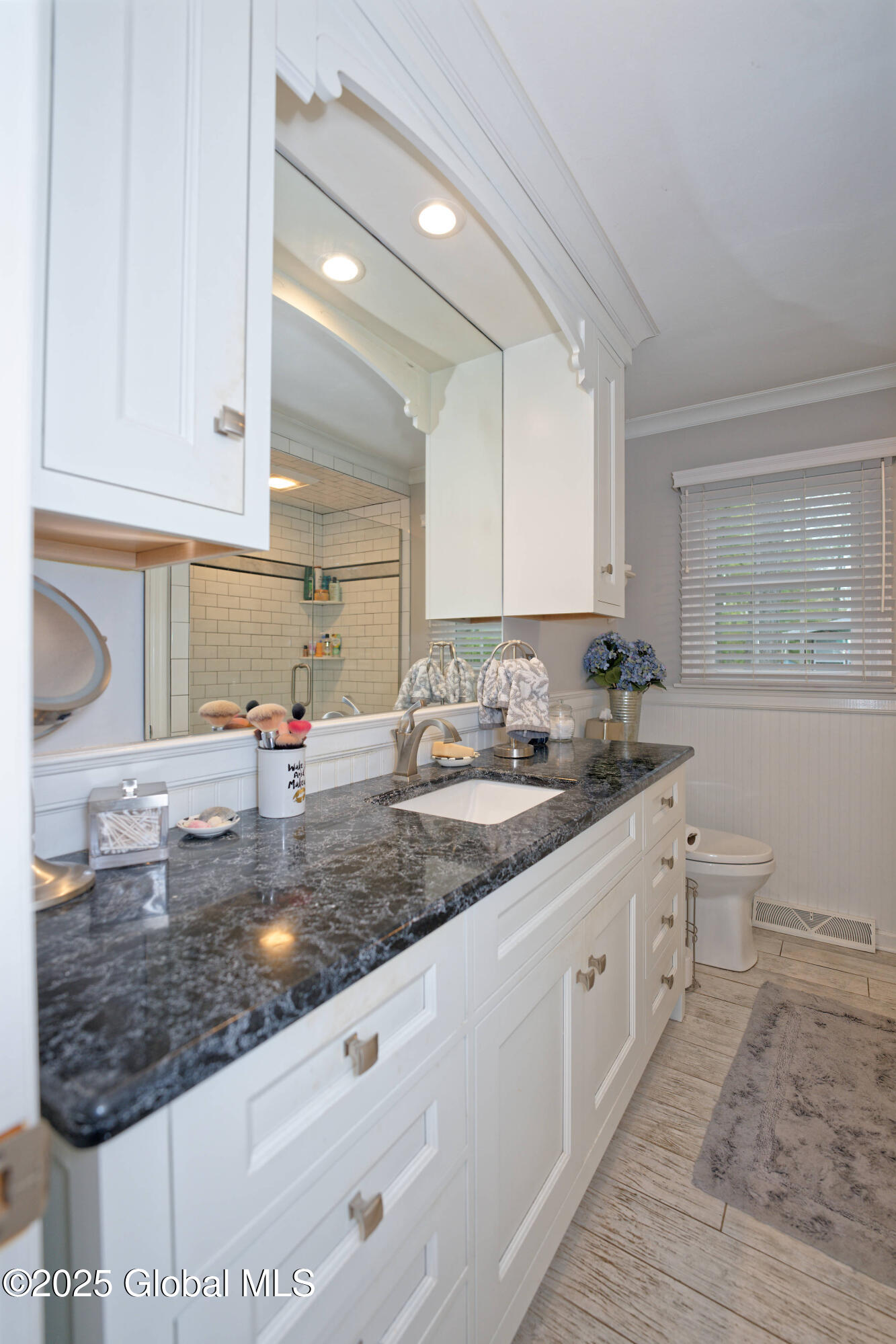 65 Harmon Road, Glenville, New York image 38