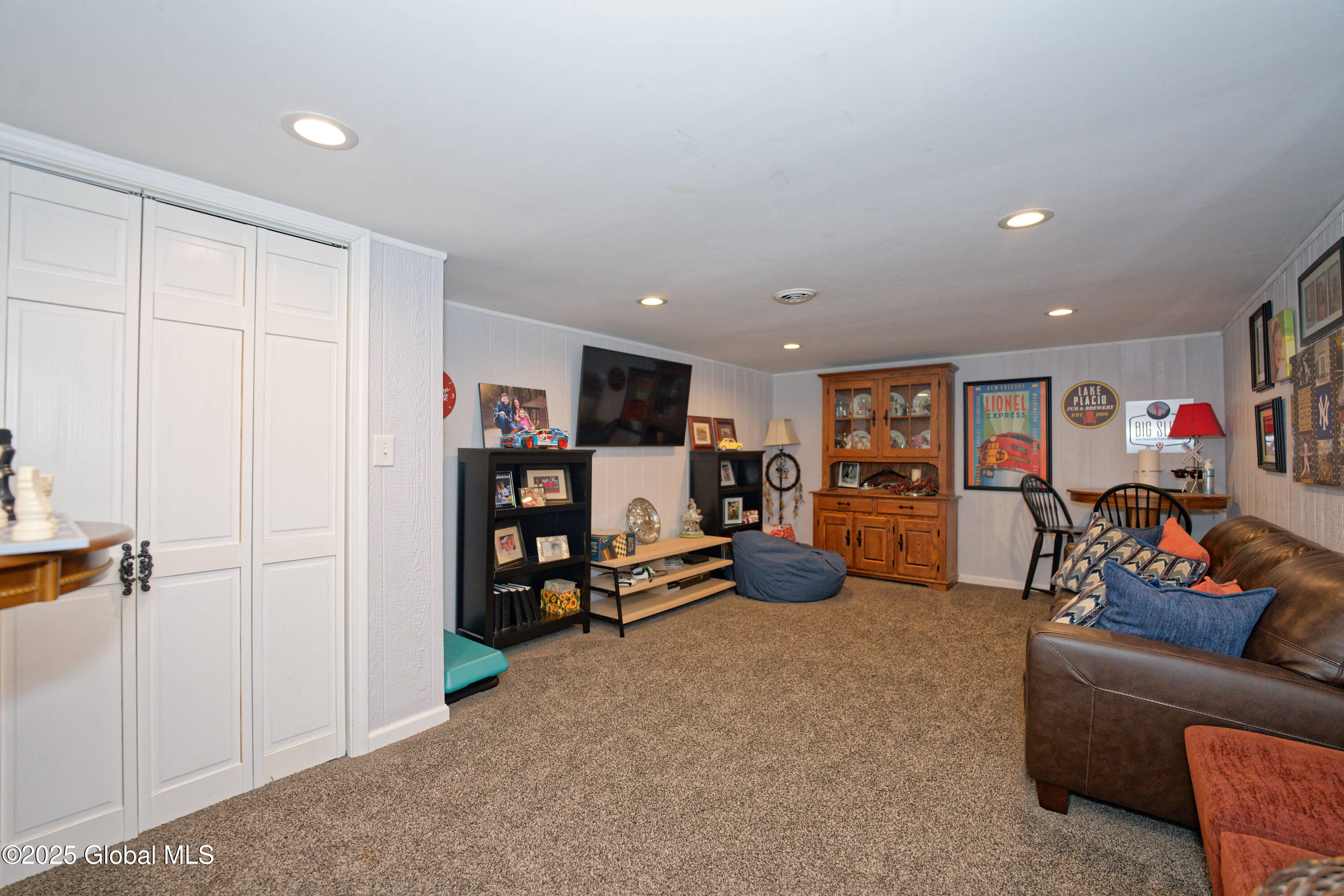 65 Harmon Road, Glenville, New York image 44