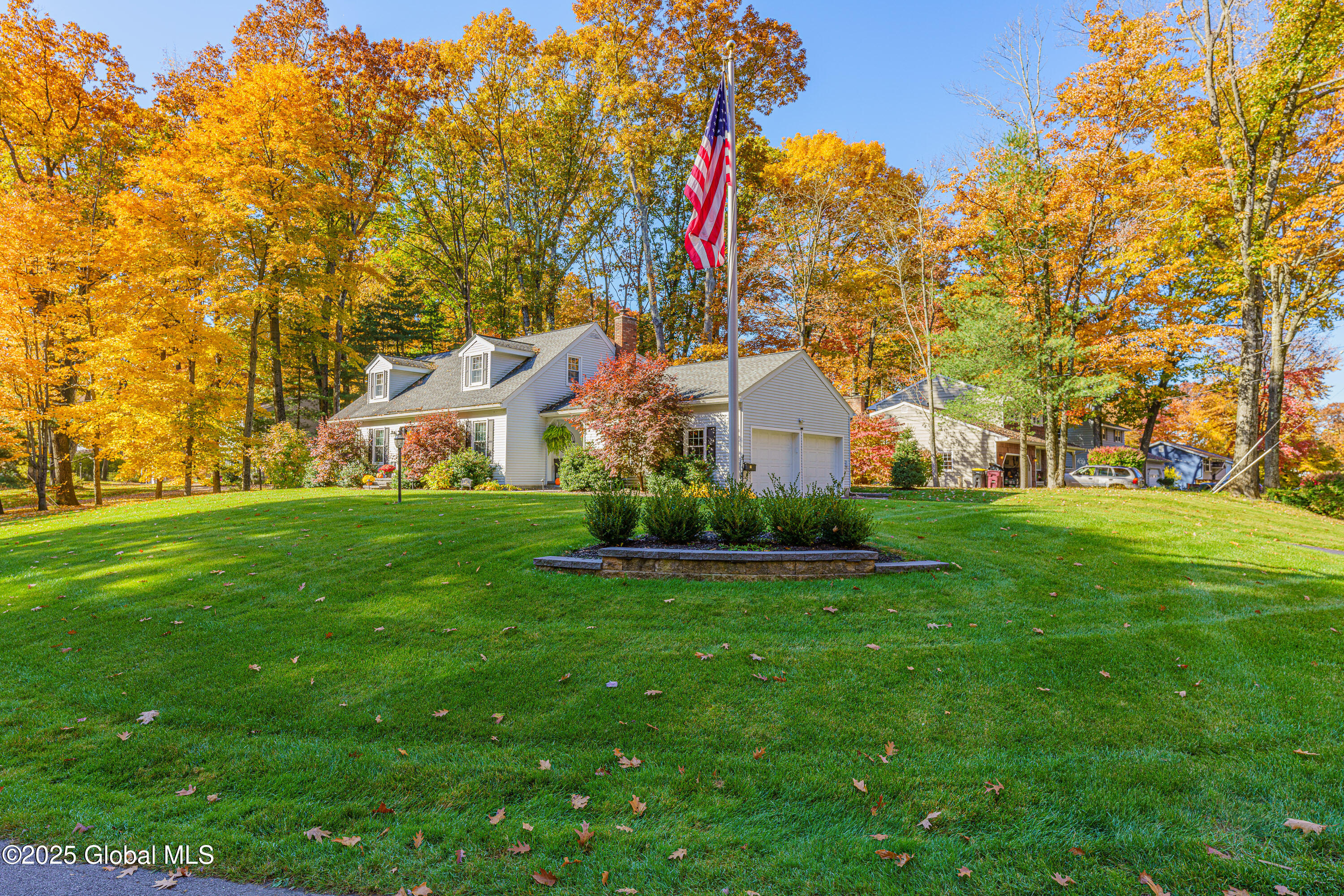 65 Harmon Road, Glenville, New York image 7