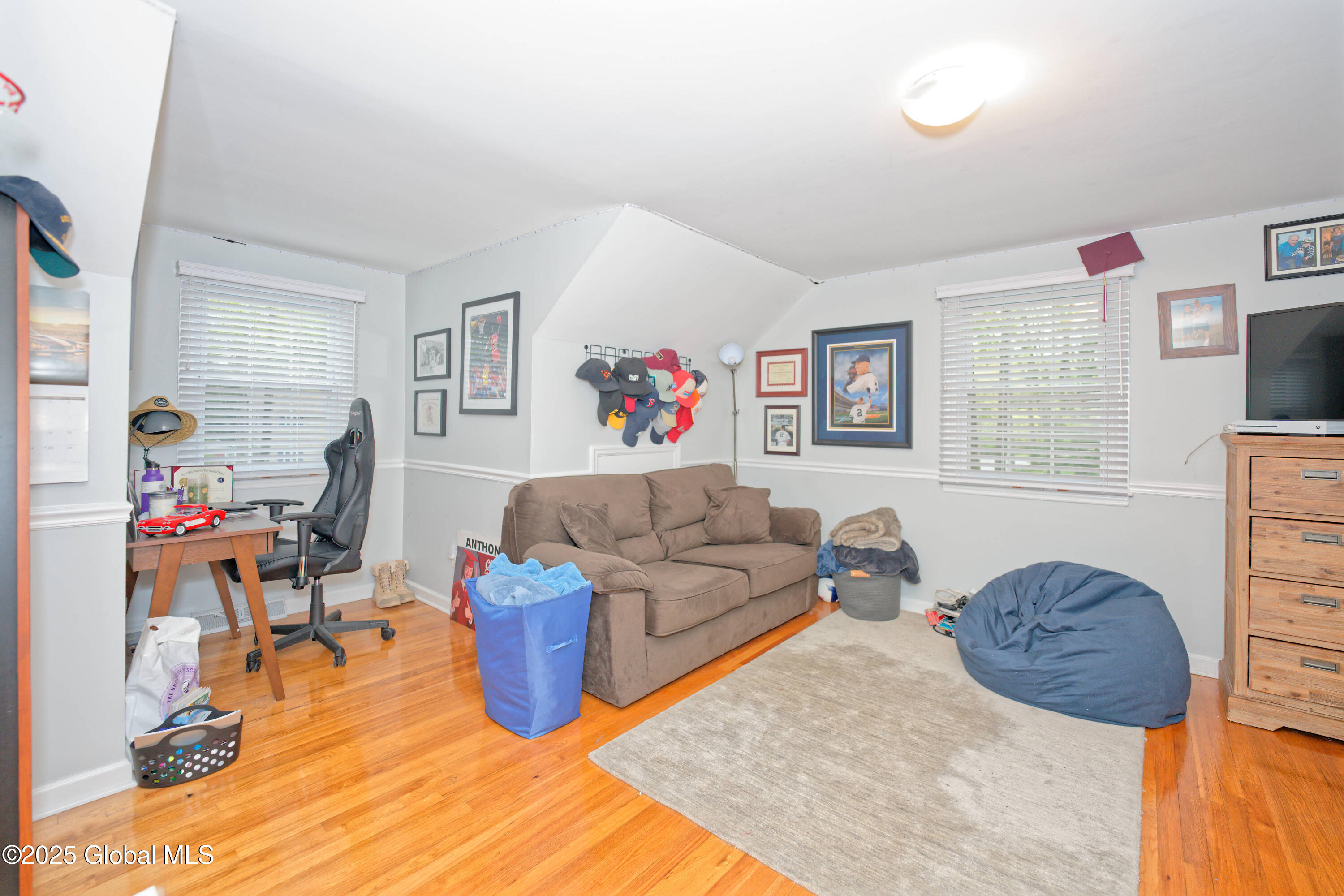 65 Harmon Road, Glenville, New York image 34