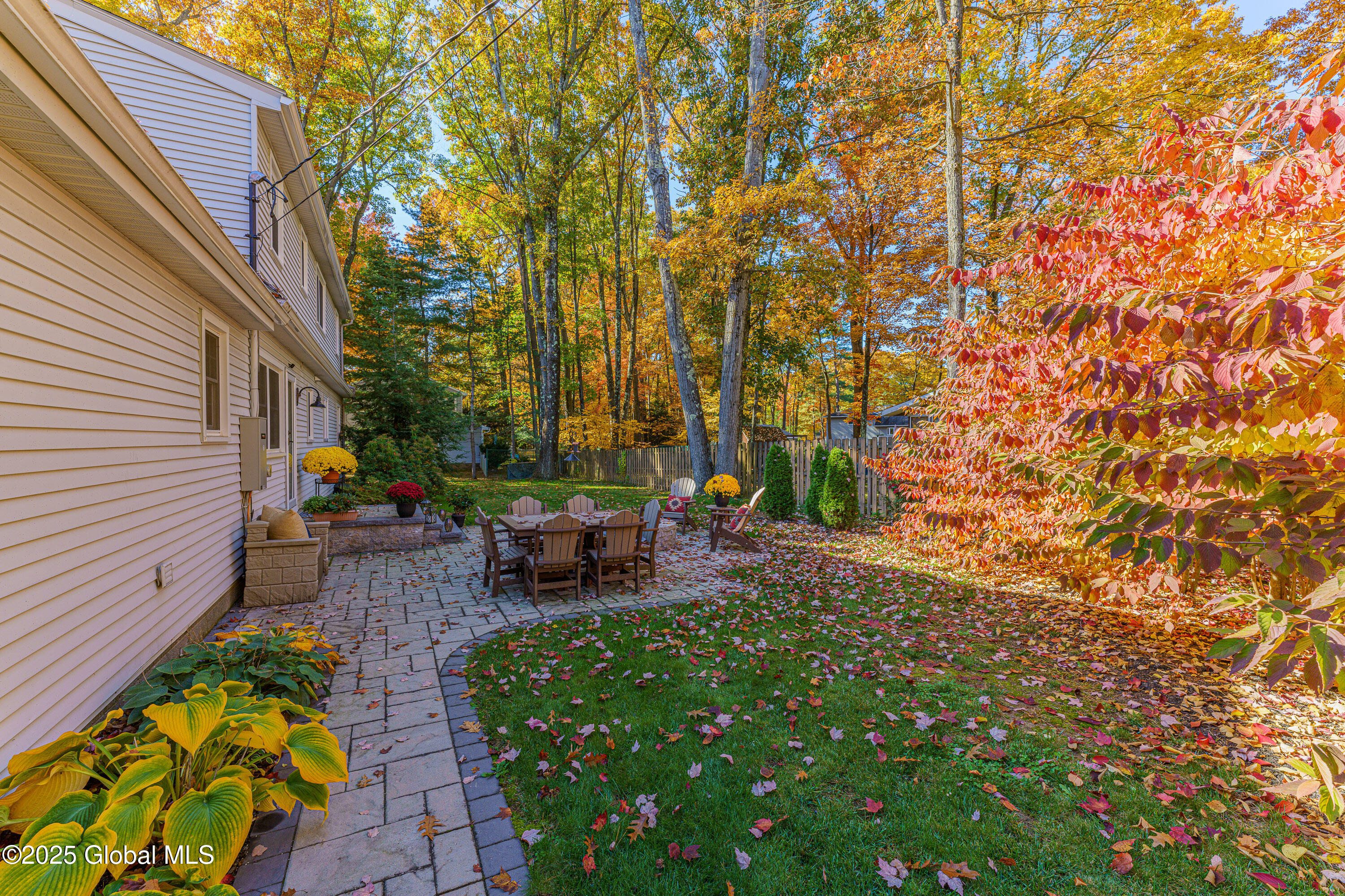 65 Harmon Road, Glenville, New York image 47