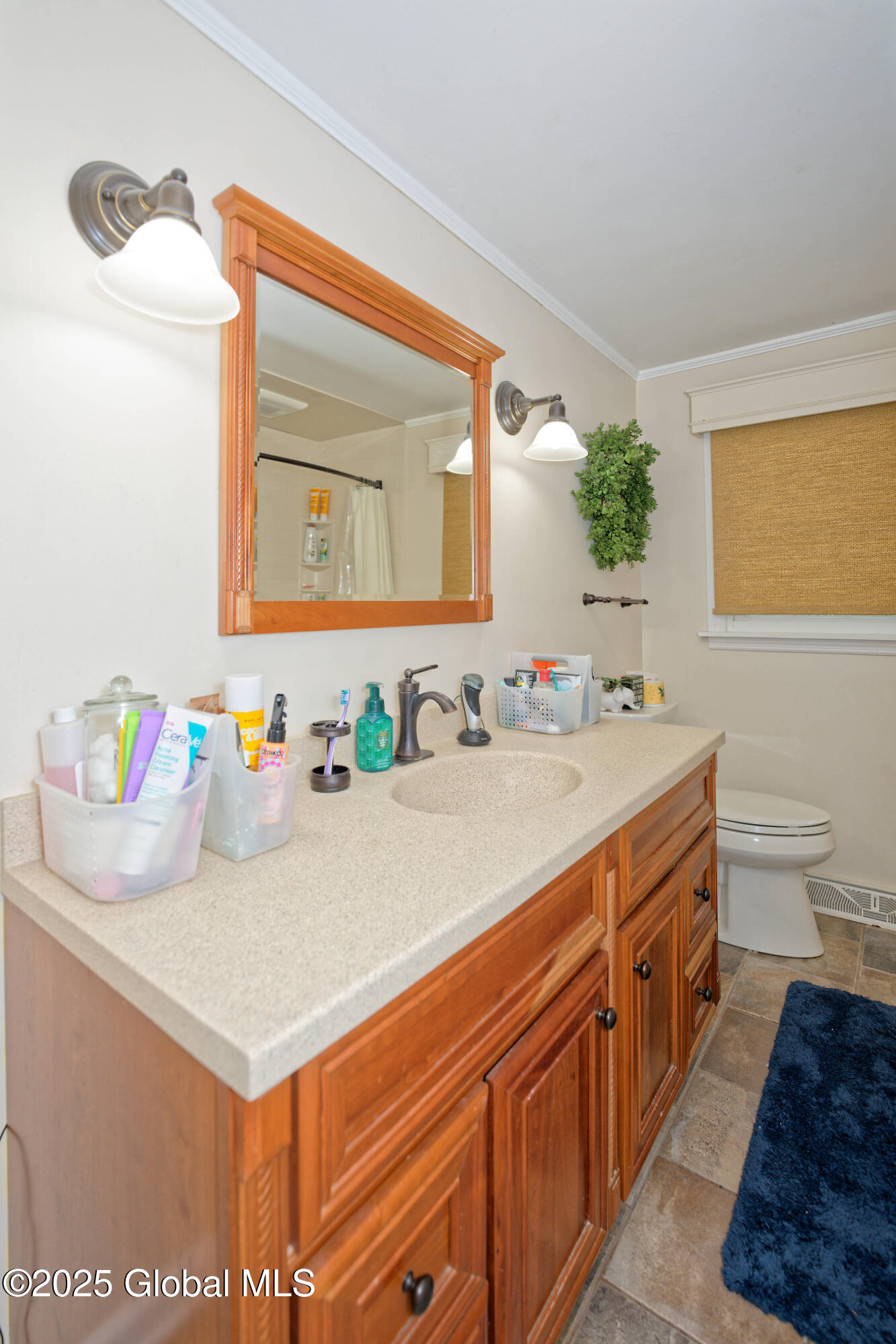 65 Harmon Road, Glenville, New York image 40