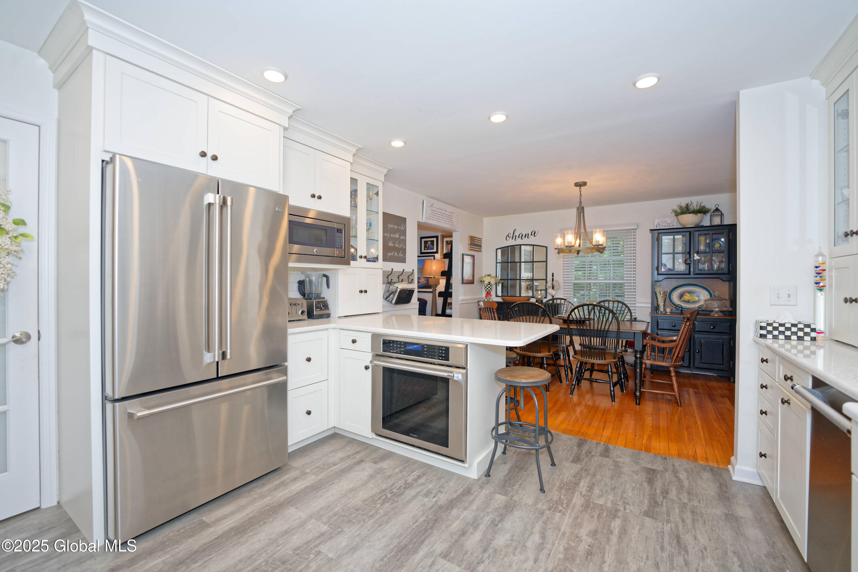 65 Harmon Road, Glenville, New York image 26