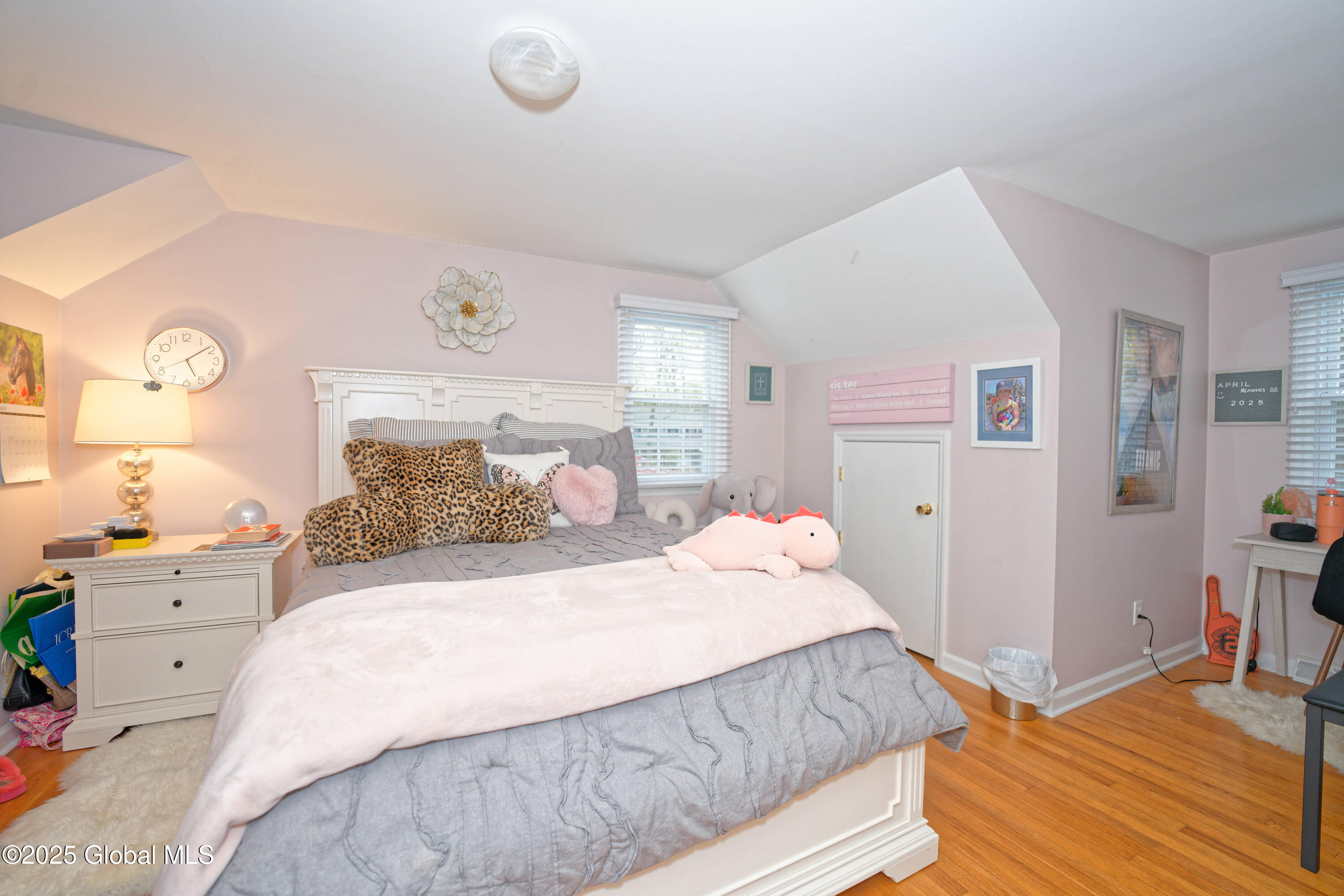 65 Harmon Road, Glenville, New York image 32