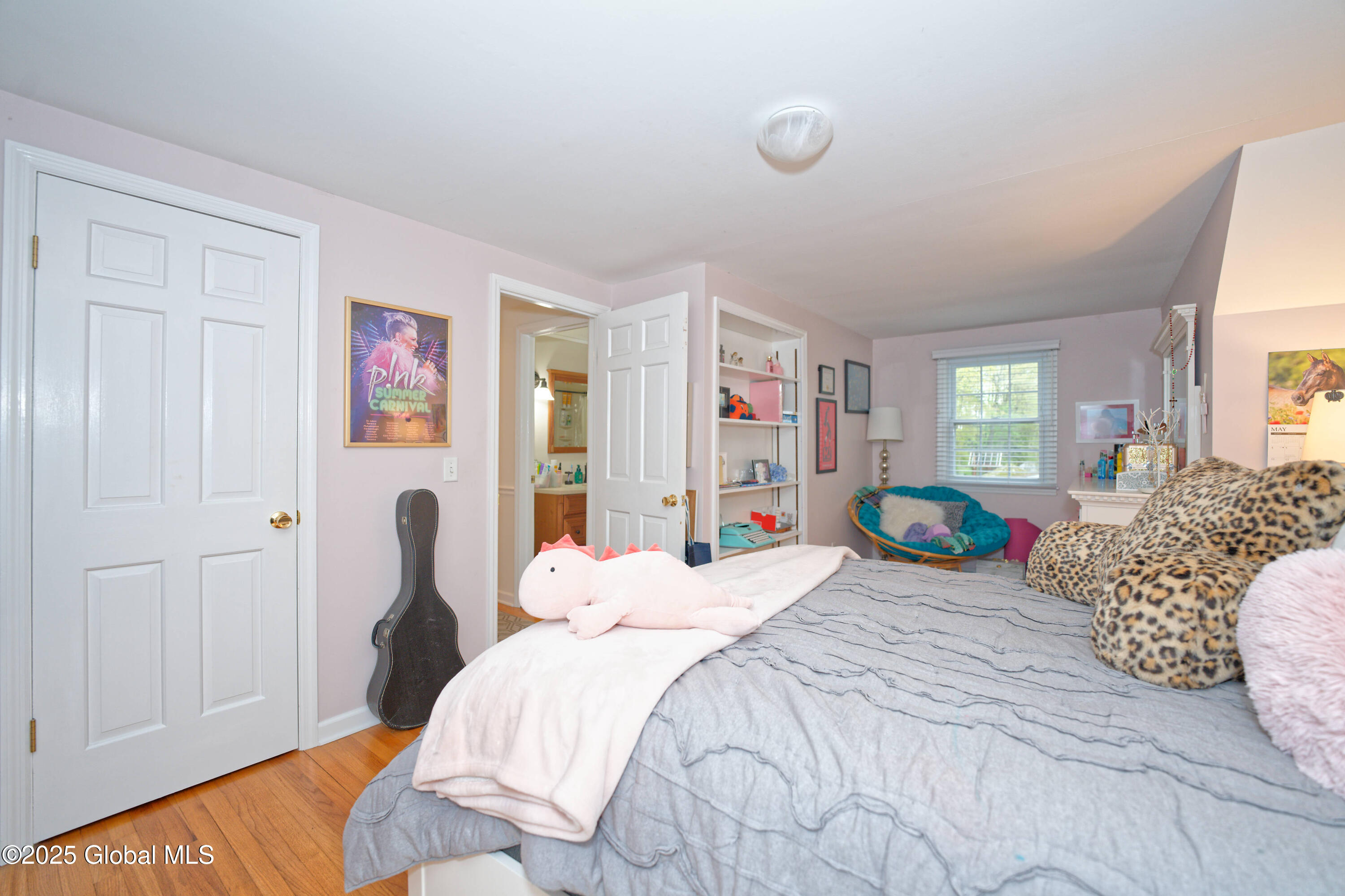 65 Harmon Road, Glenville, New York image 33
