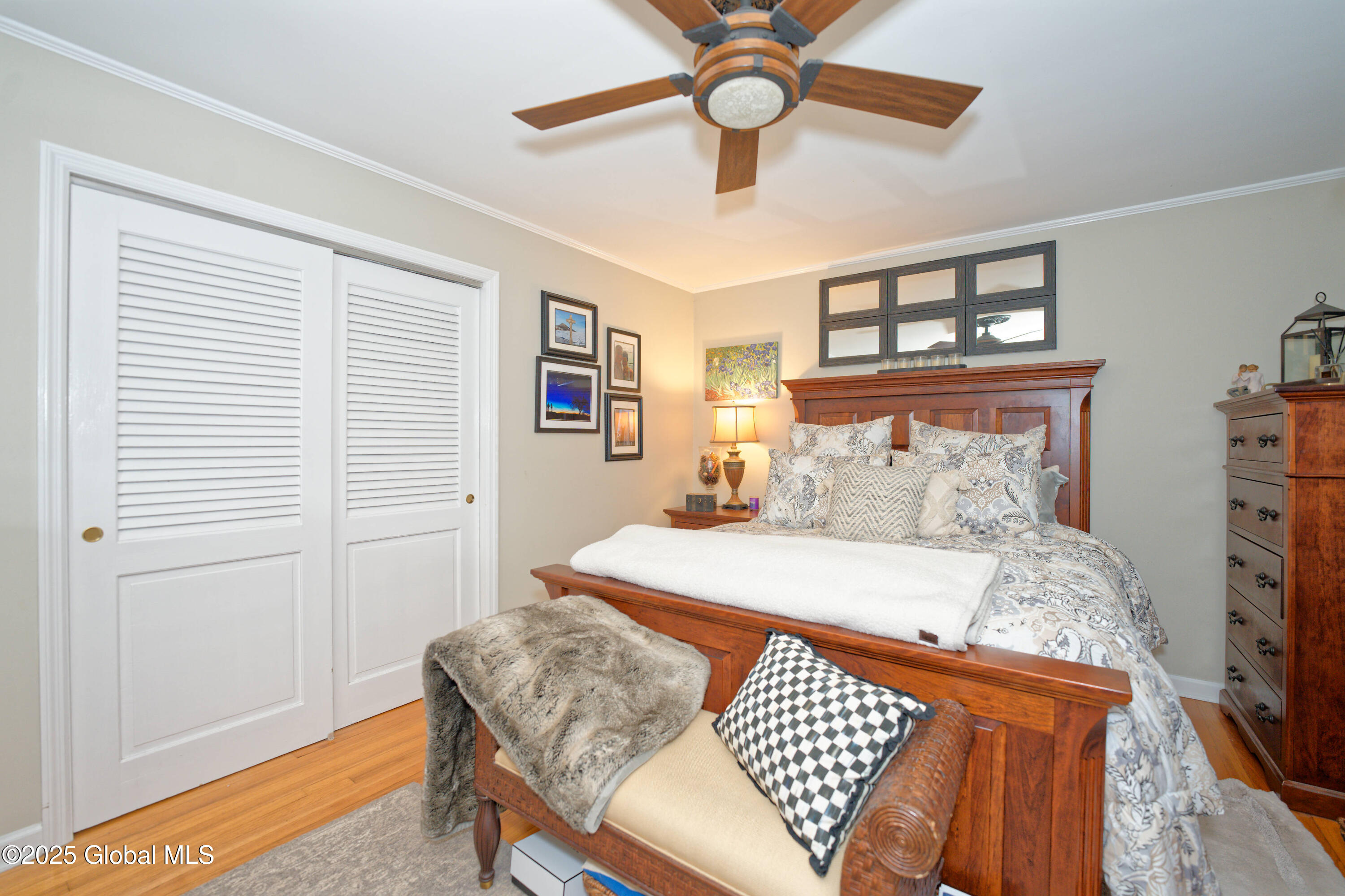 65 Harmon Road, Glenville, New York image 31