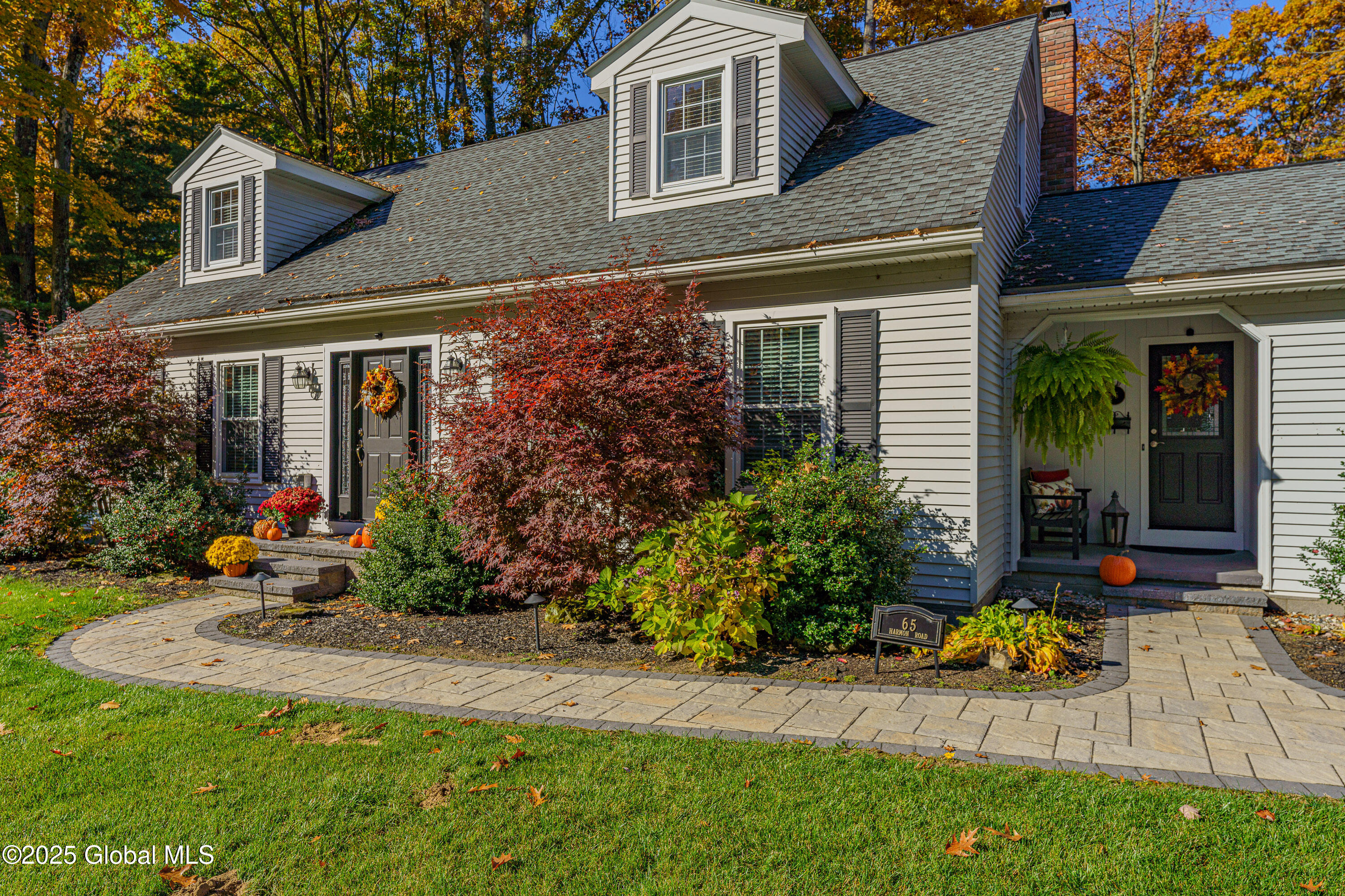 65 Harmon Road, Glenville, New York image 9