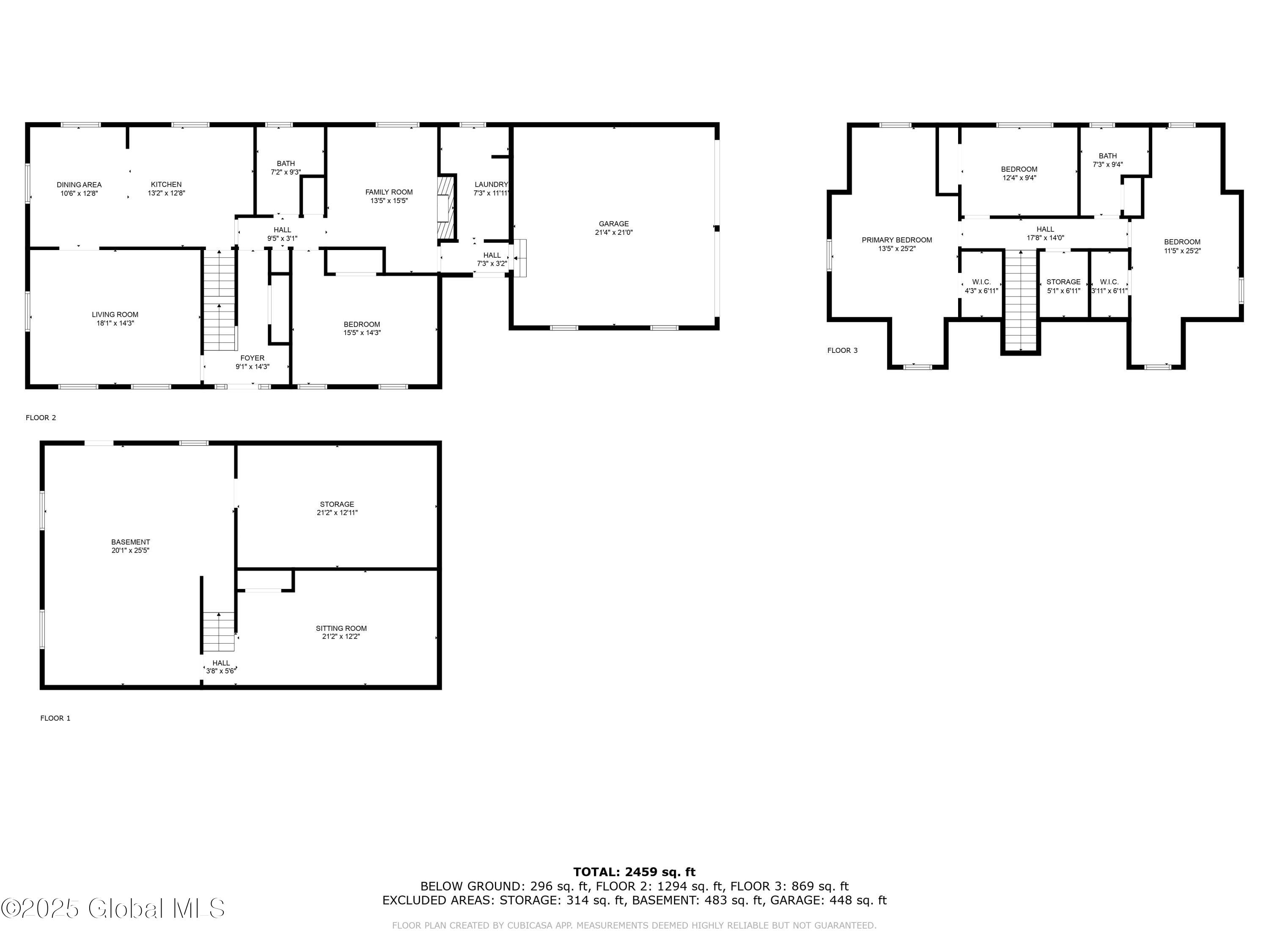 65 Harmon Road, Glenville, New York image 14
