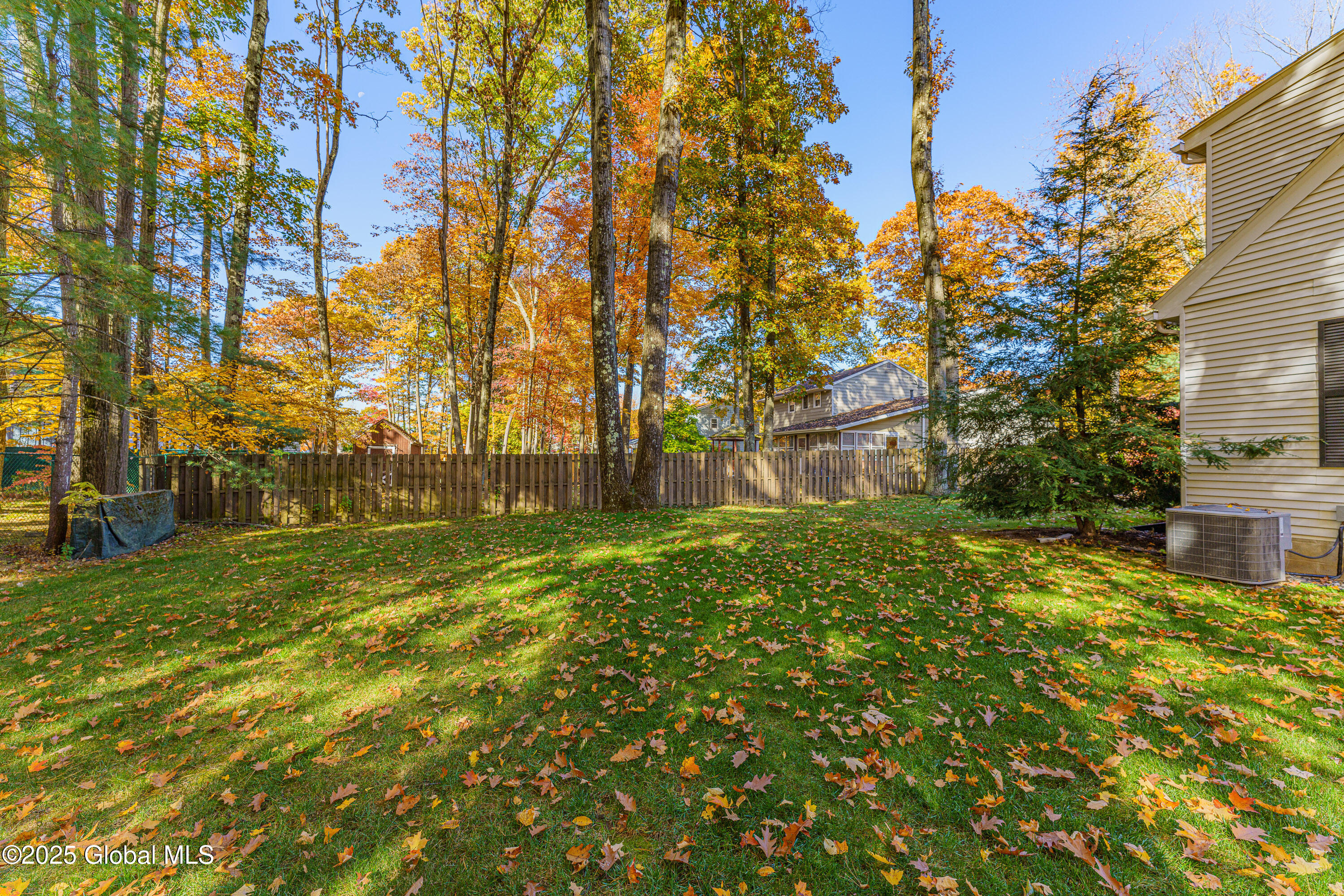 65 Harmon Road, Glenville, New York image 45