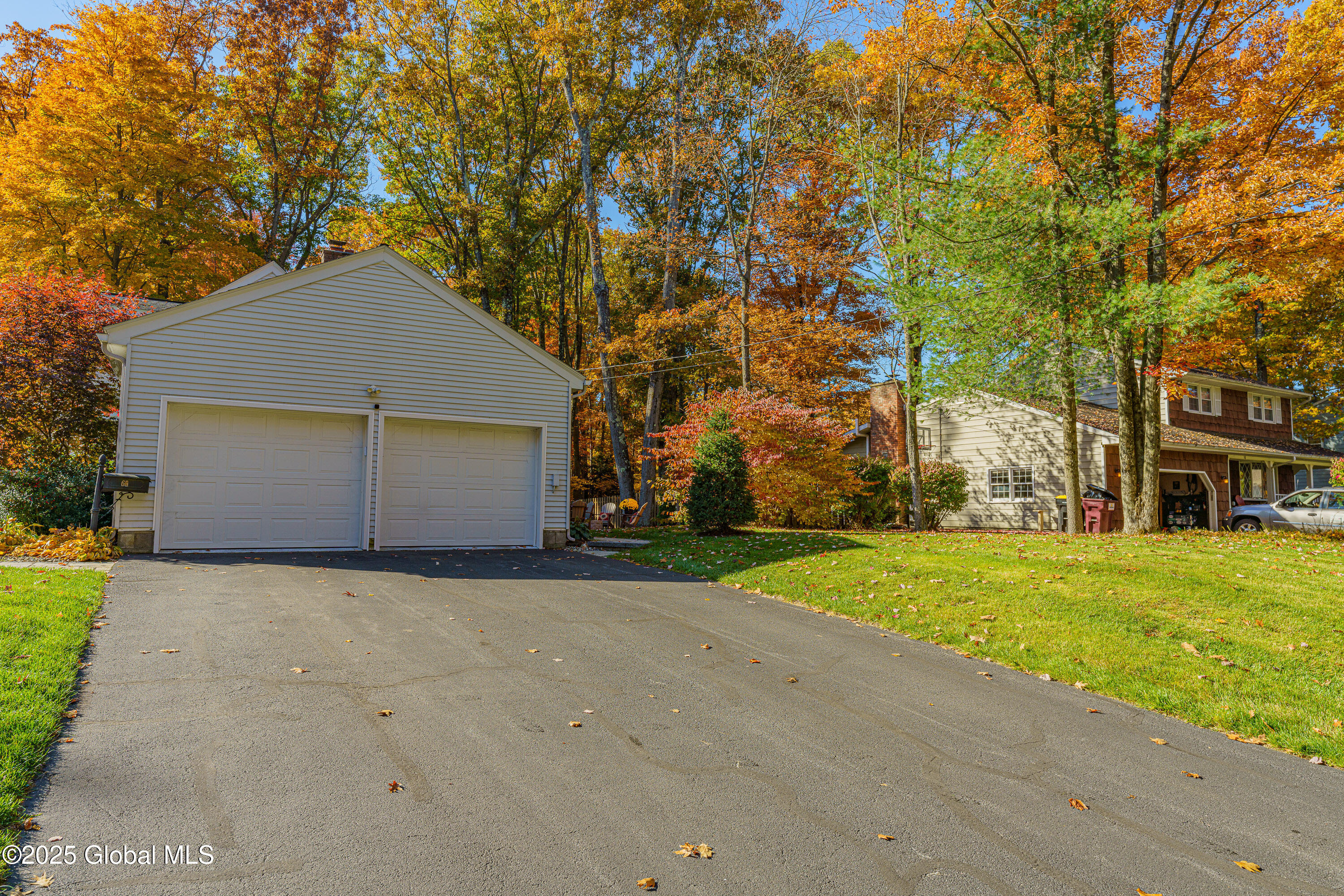 65 Harmon Road, Glenville, New York image 10