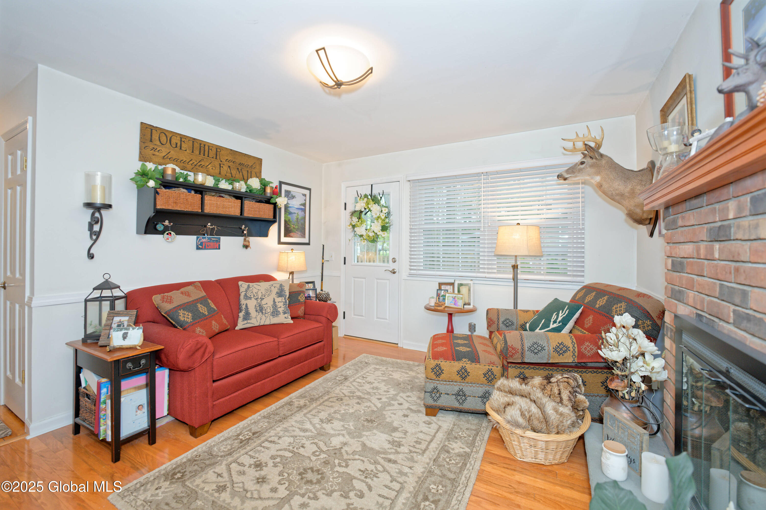 65 Harmon Road, Glenville, New York image 29