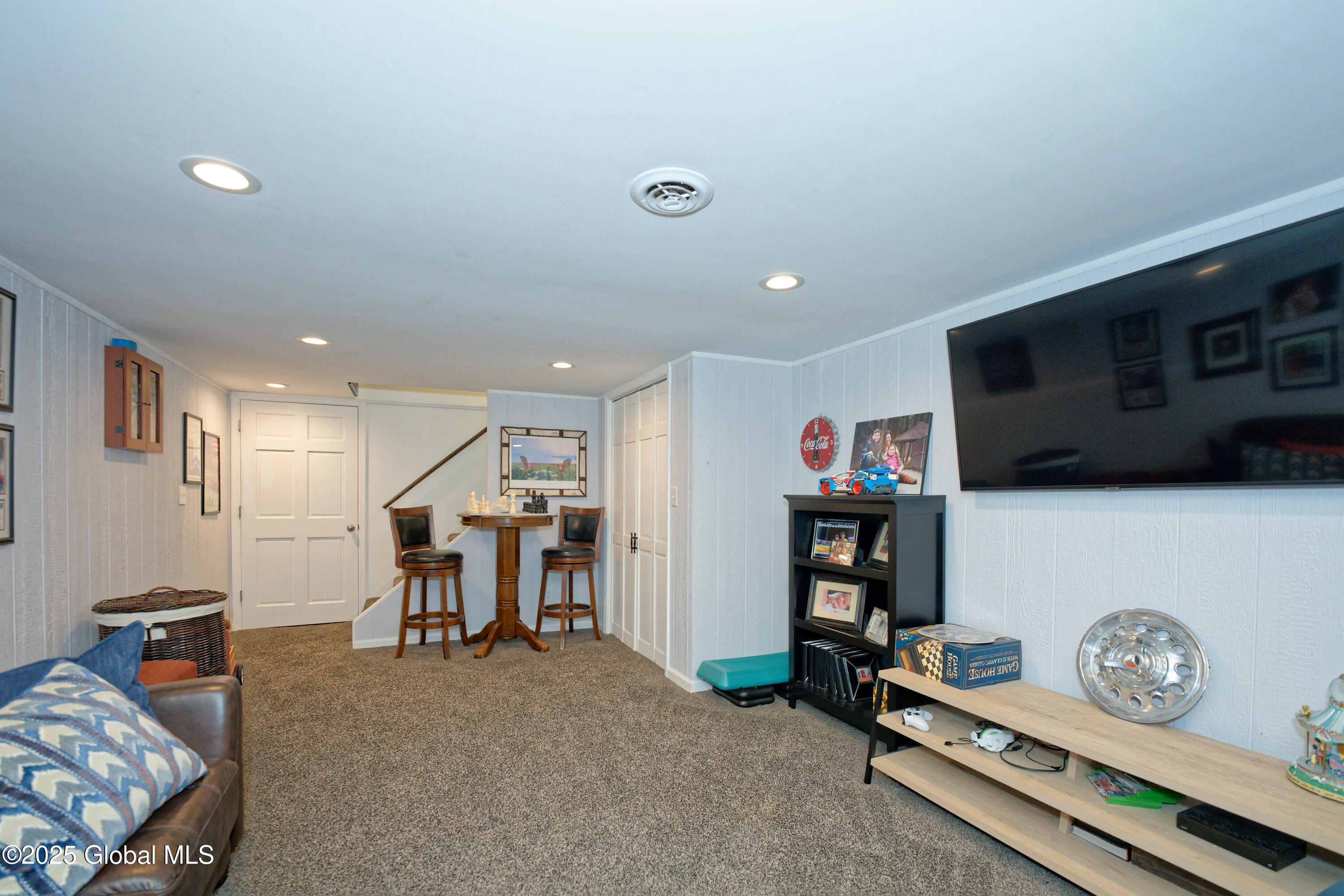 65 Harmon Road, Glenville, New York image 43