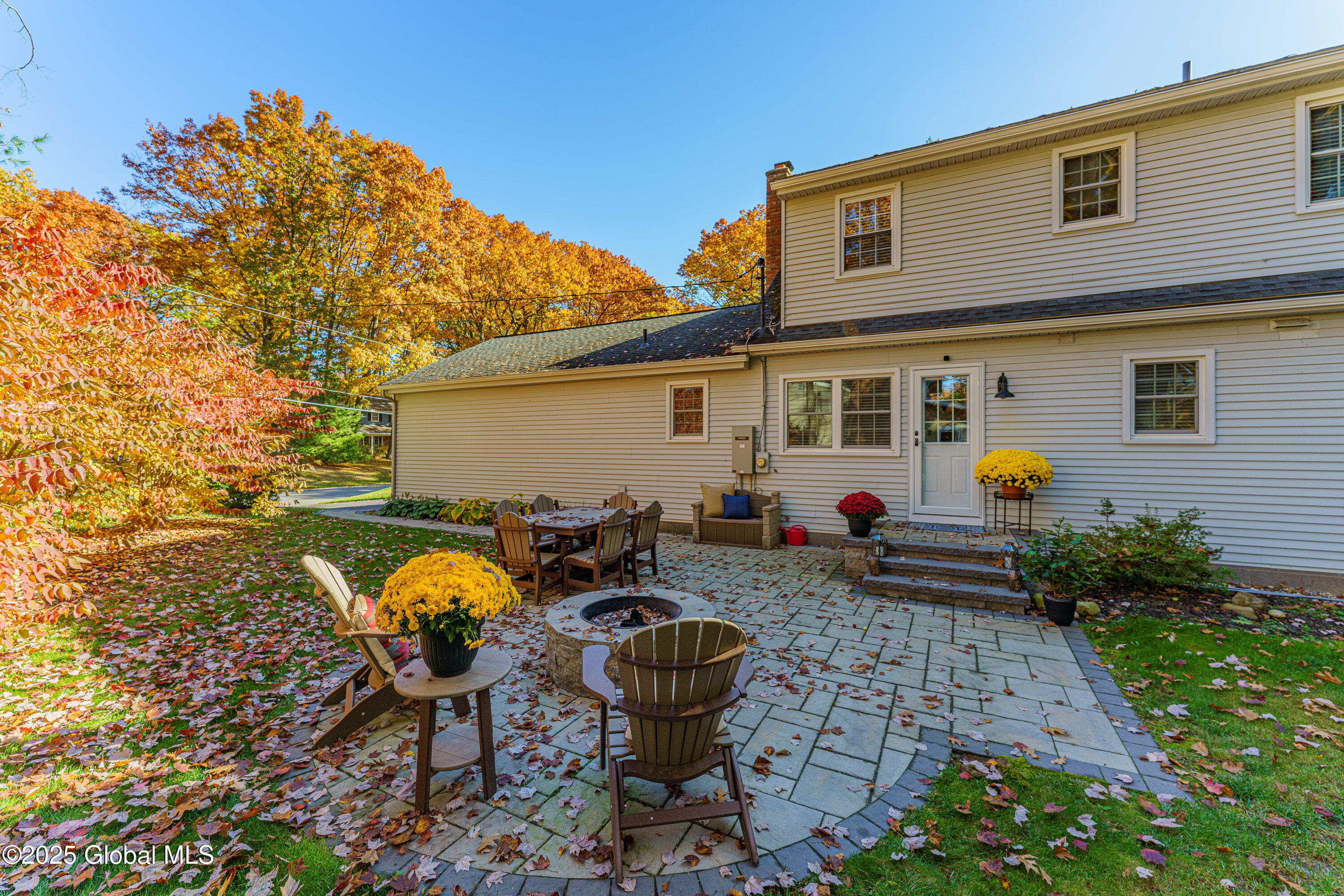 65 Harmon Road, Glenville, New York image 48