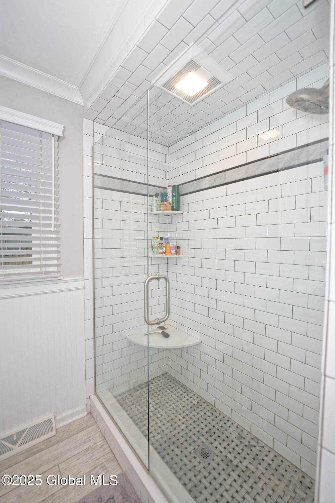 65 Harmon Road, Glenville, New York image 39