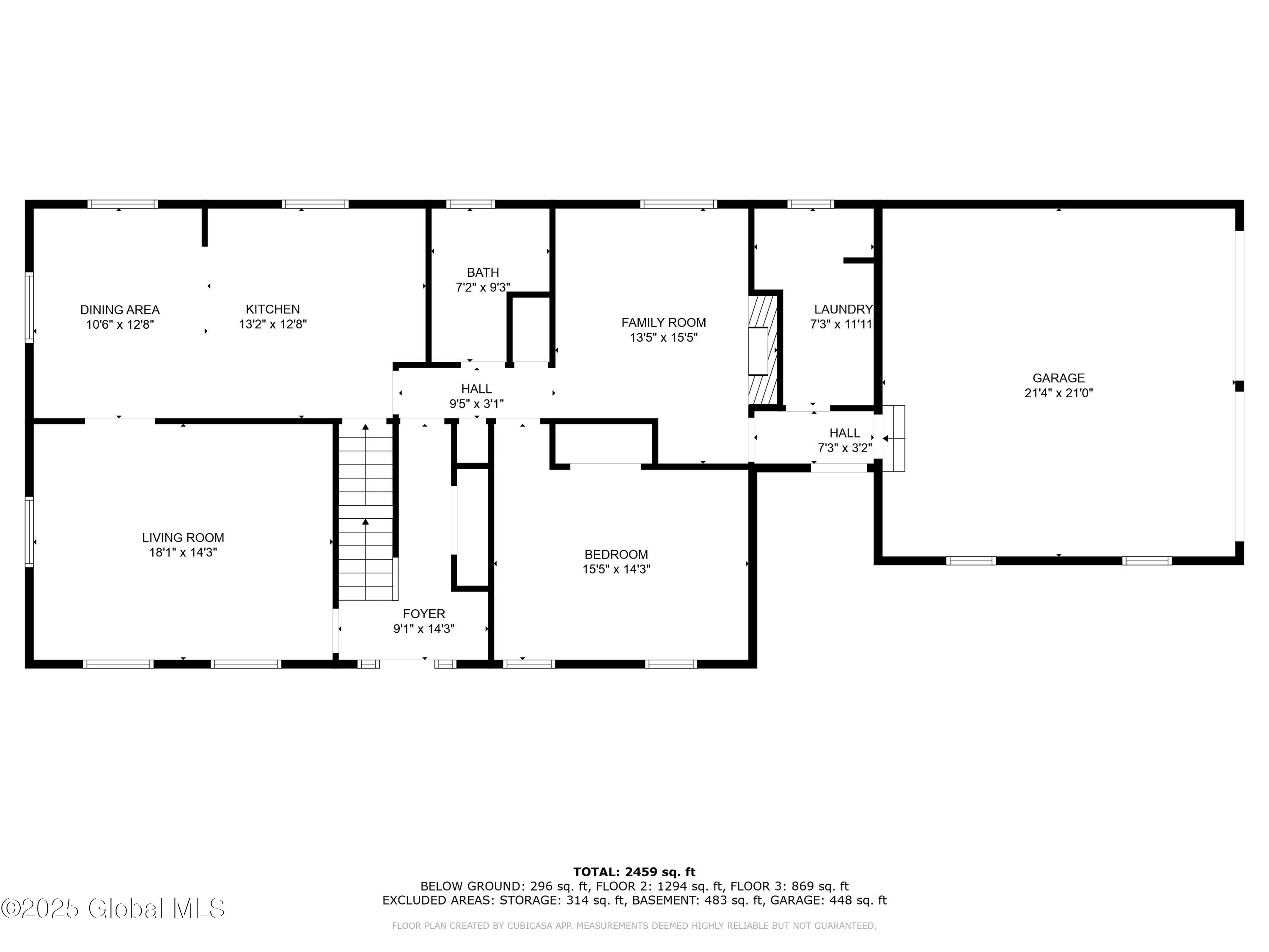 65 Harmon Road, Glenville, New York image 11