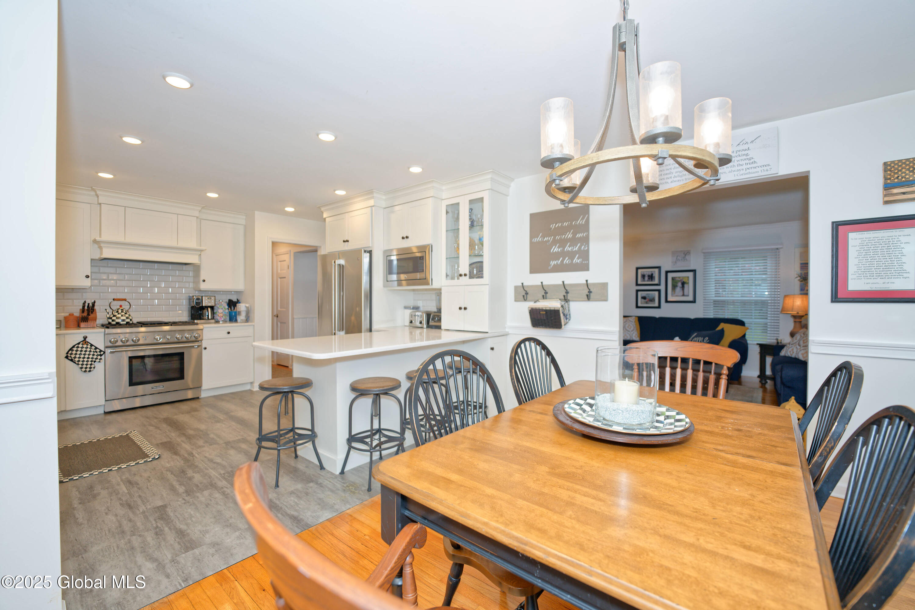 65 Harmon Road, Glenville, New York image 20