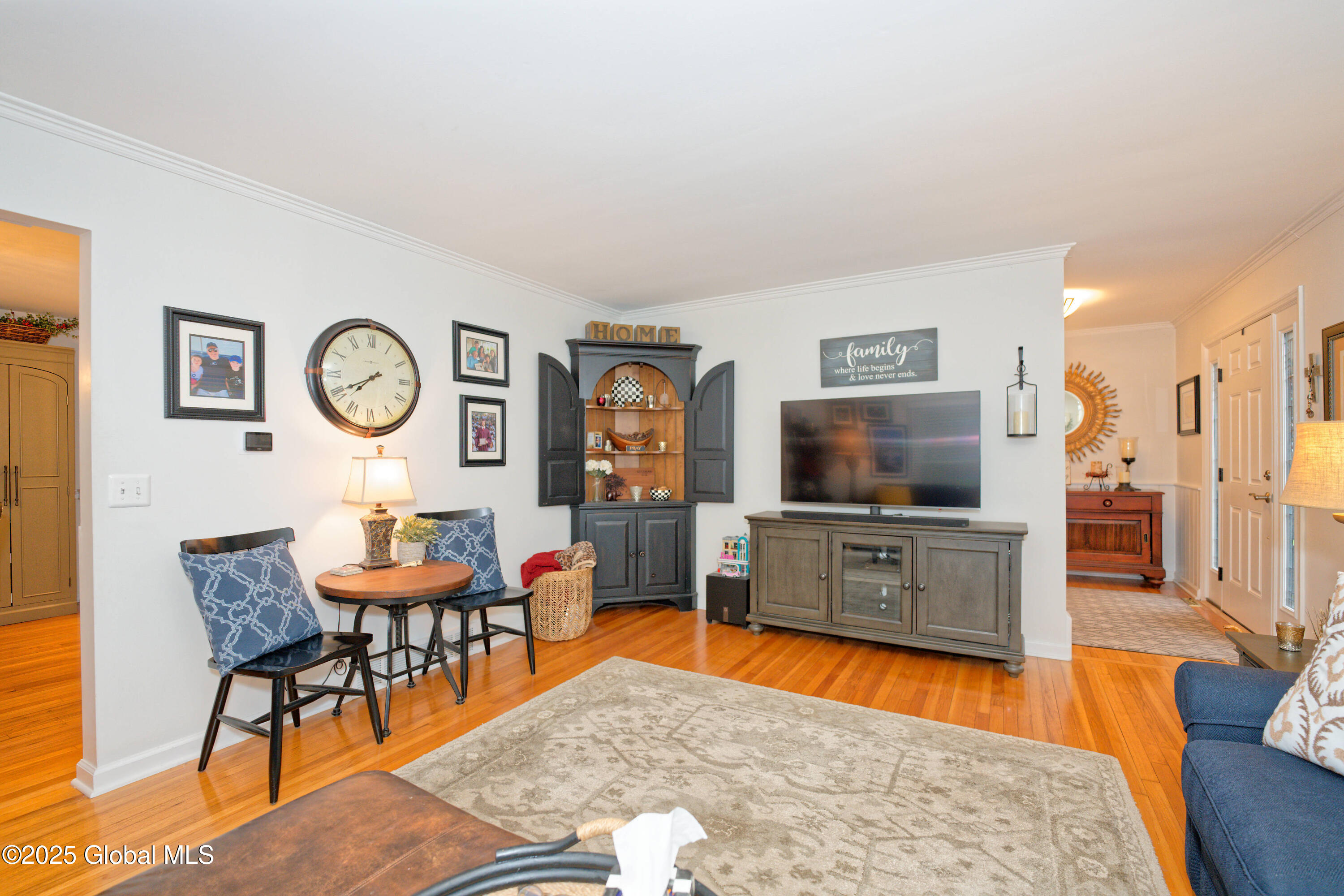 65 Harmon Road, Glenville, New York image 19