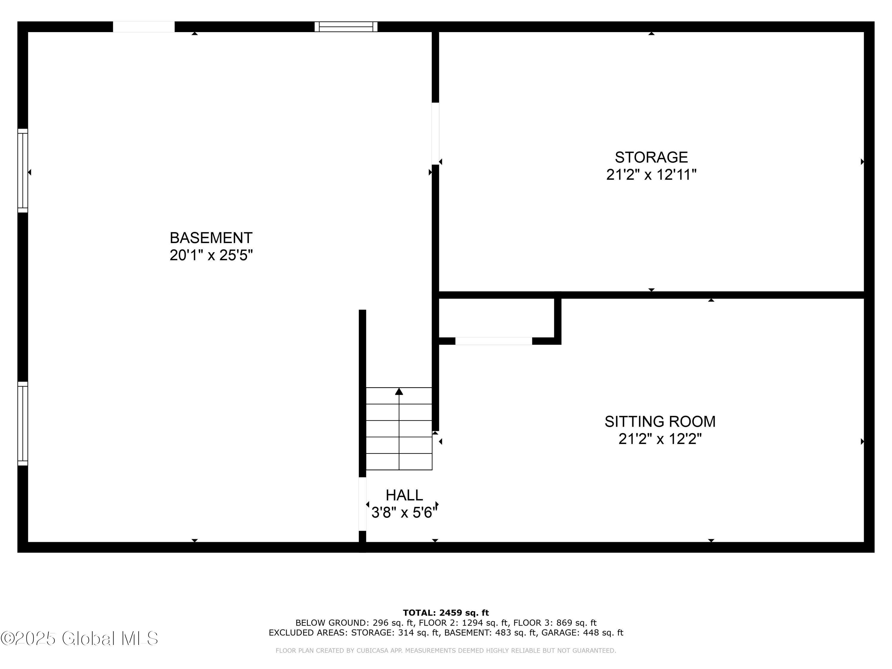 65 Harmon Road, Glenville, New York image 13