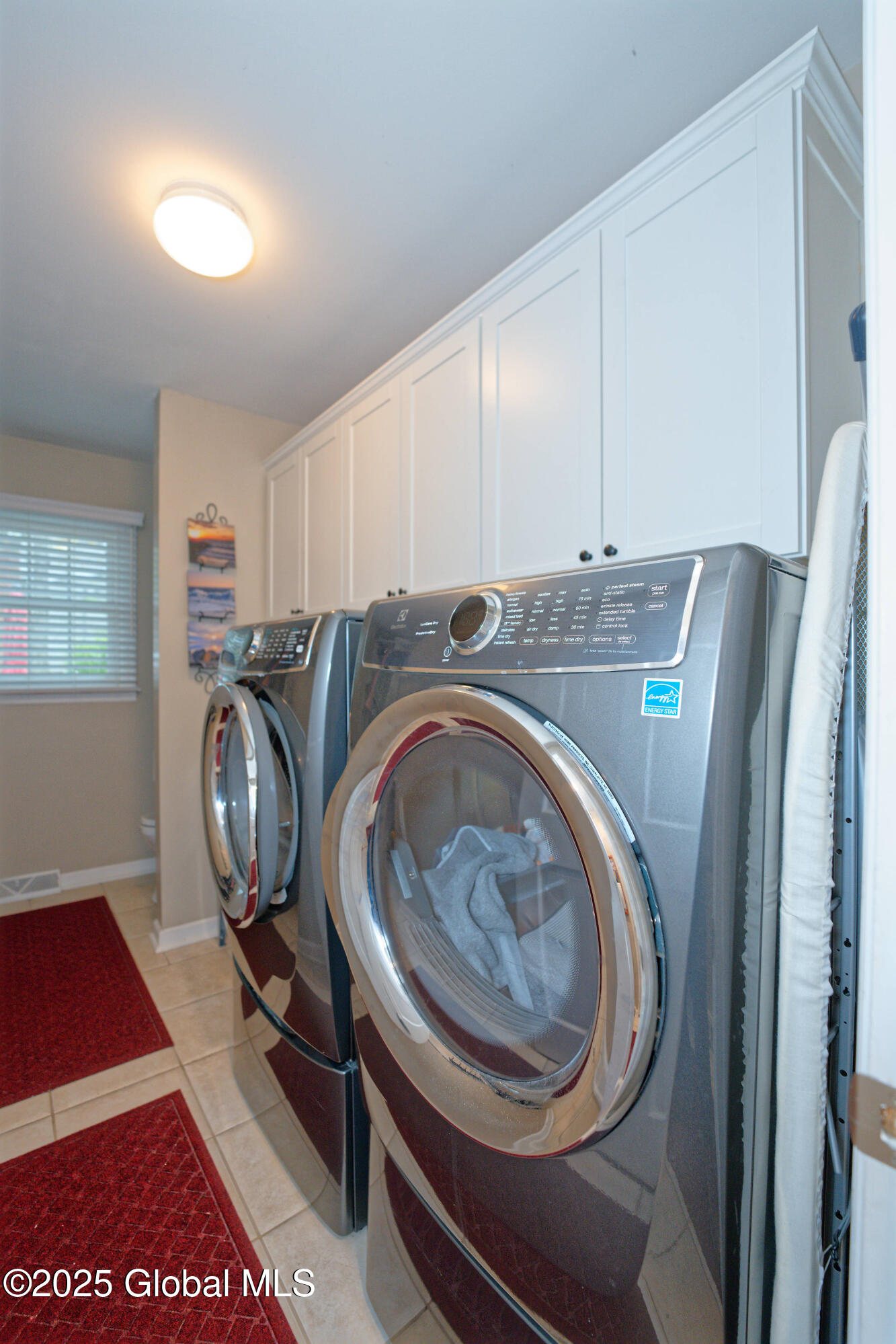 65 Harmon Road, Glenville, New York image 42