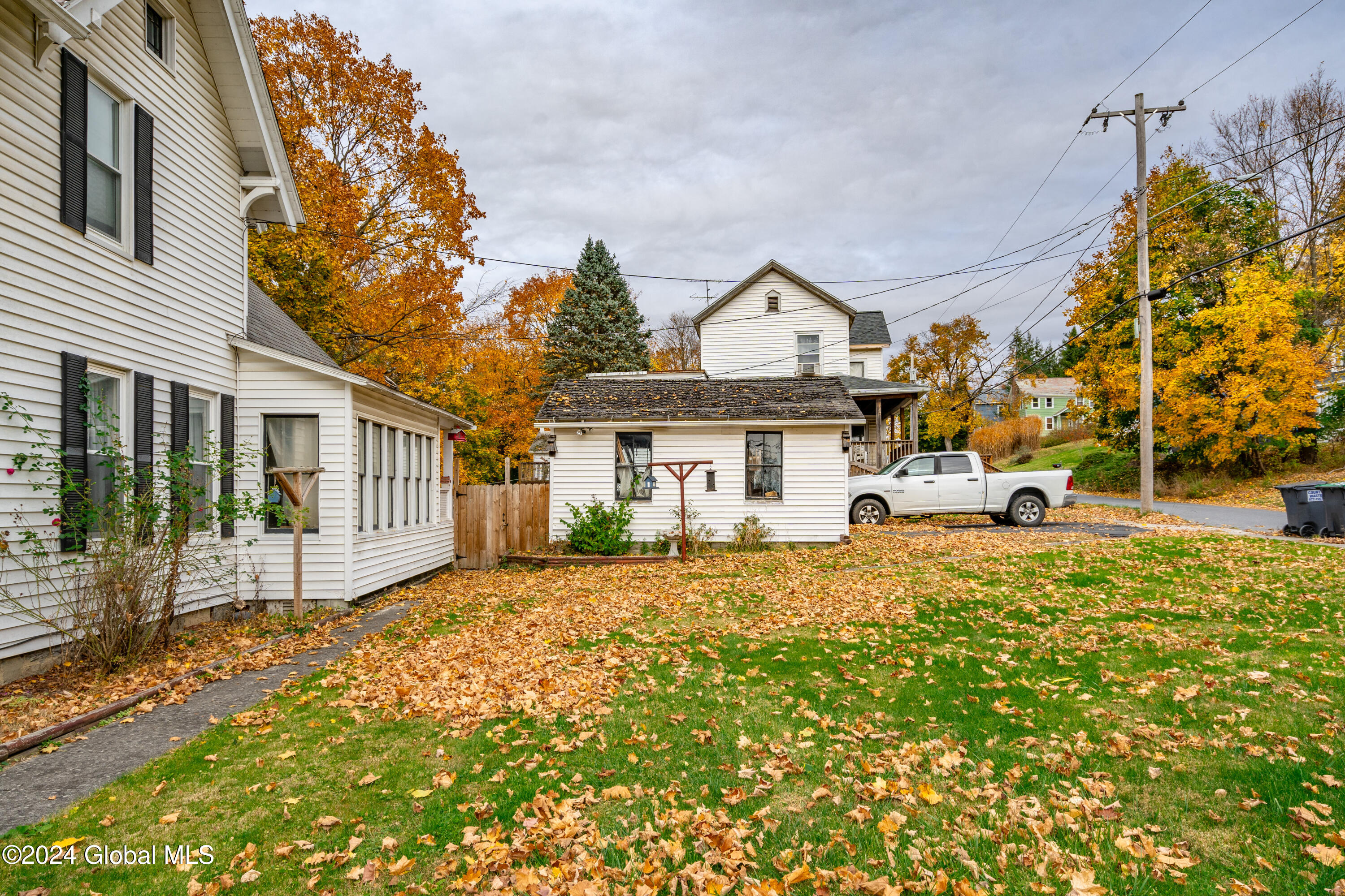 14 Parsons Avenue, Hoosick Falls, New York image 7