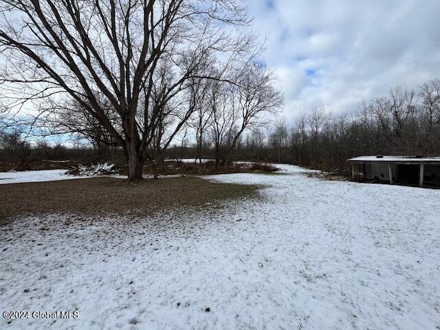 6693 State Highway 5, Fort Plain, New York image 7