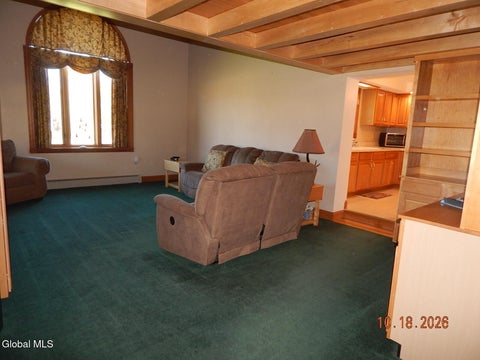 Photo of 19 County Route 1, Westerlo, NY 12193 (MLS # 202629000)