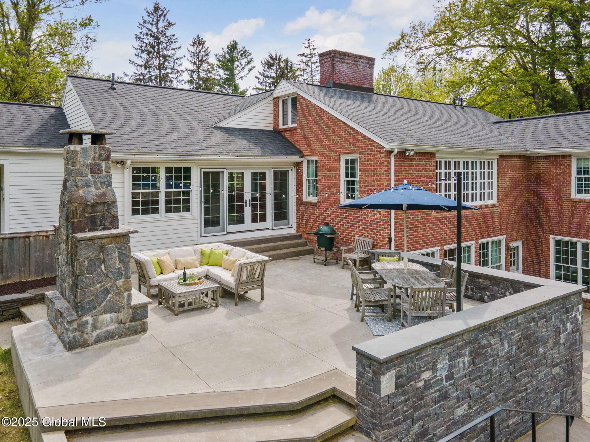 93 Font Grove Road, Slingerlands, New York image 41