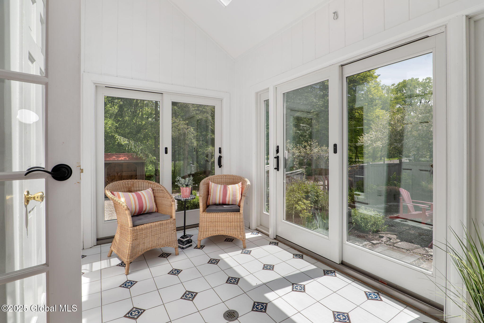 93 Font Grove Road, Slingerlands, New York image 15