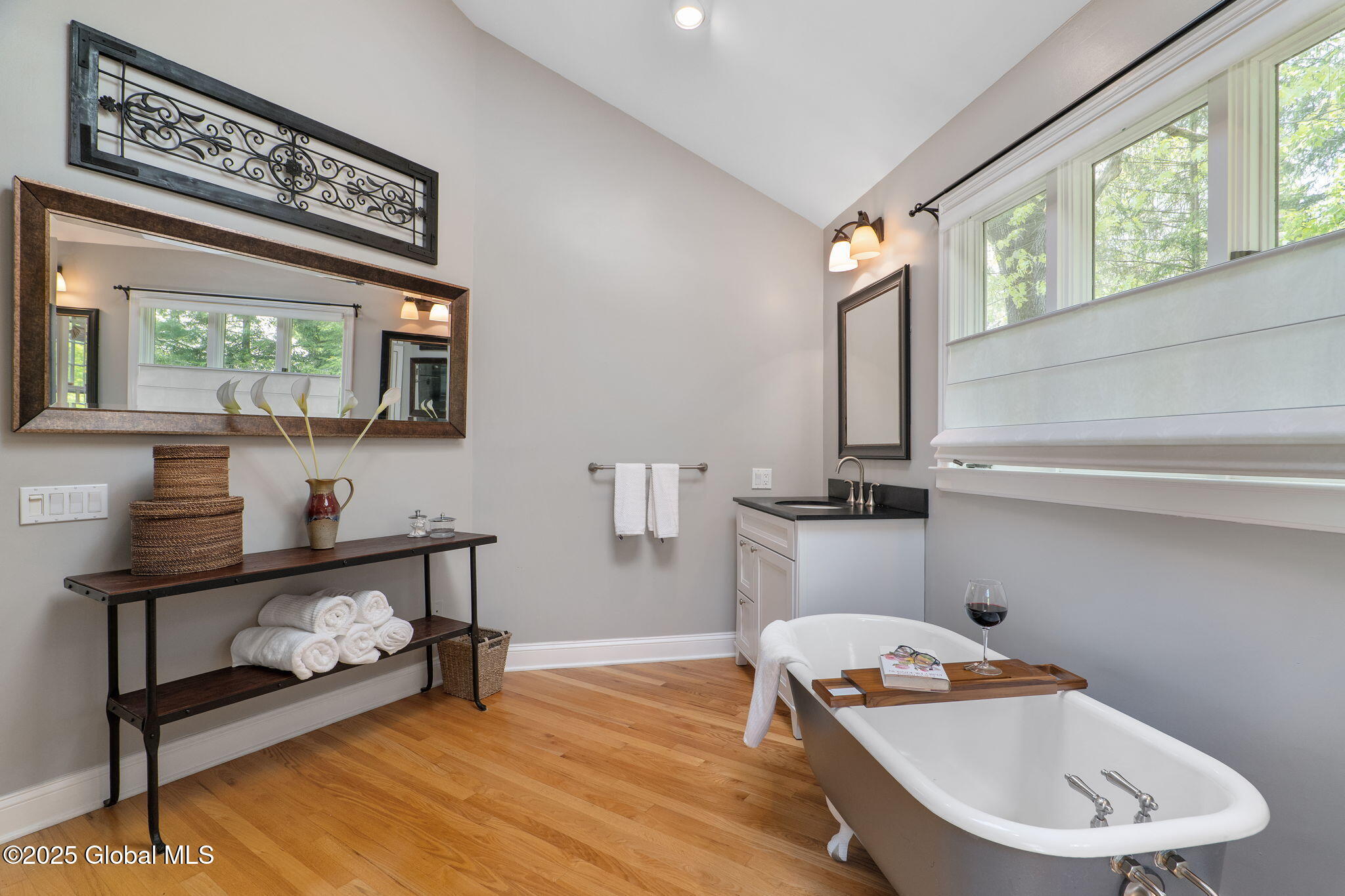 93 Font Grove Road, Slingerlands, New York image 27