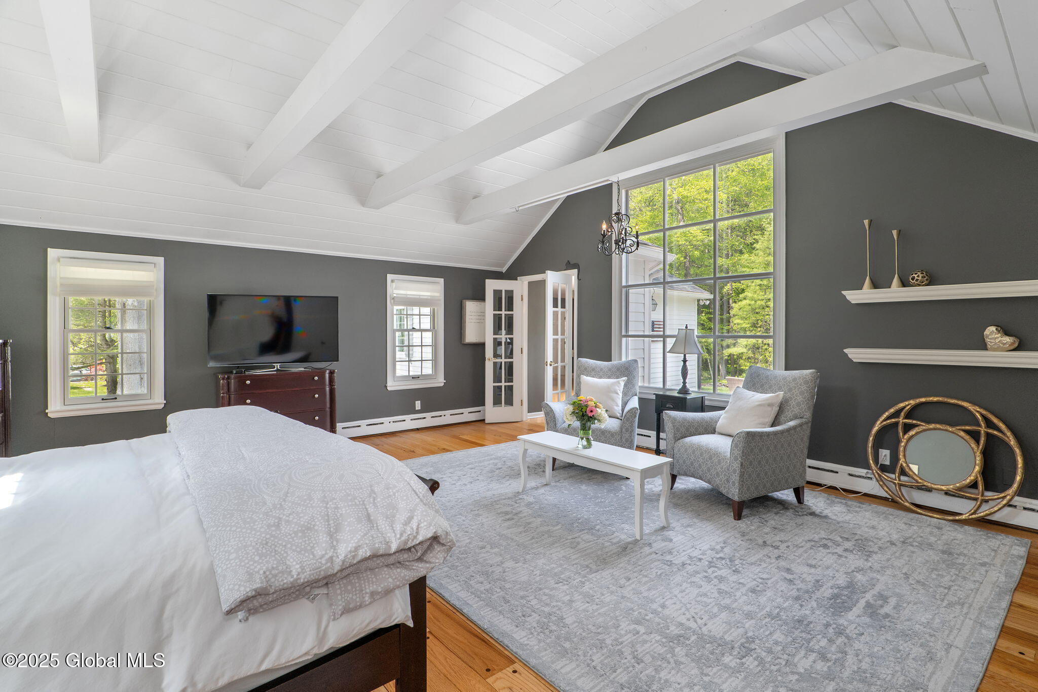 93 Font Grove Road, Slingerlands, New York image 21