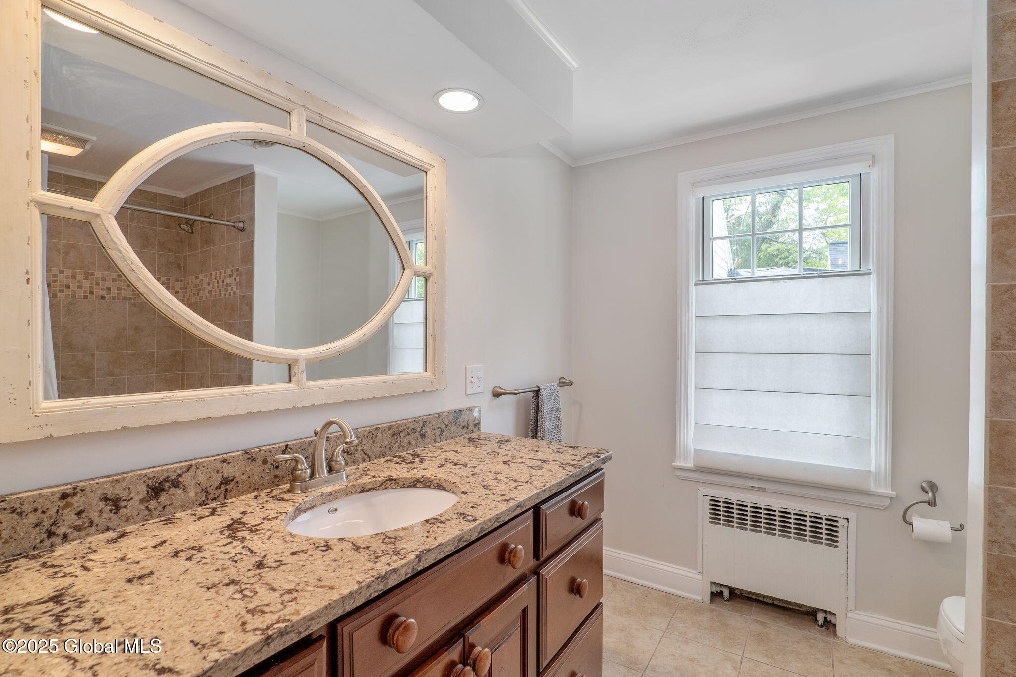 93 Font Grove Road, Slingerlands, New York image 31
