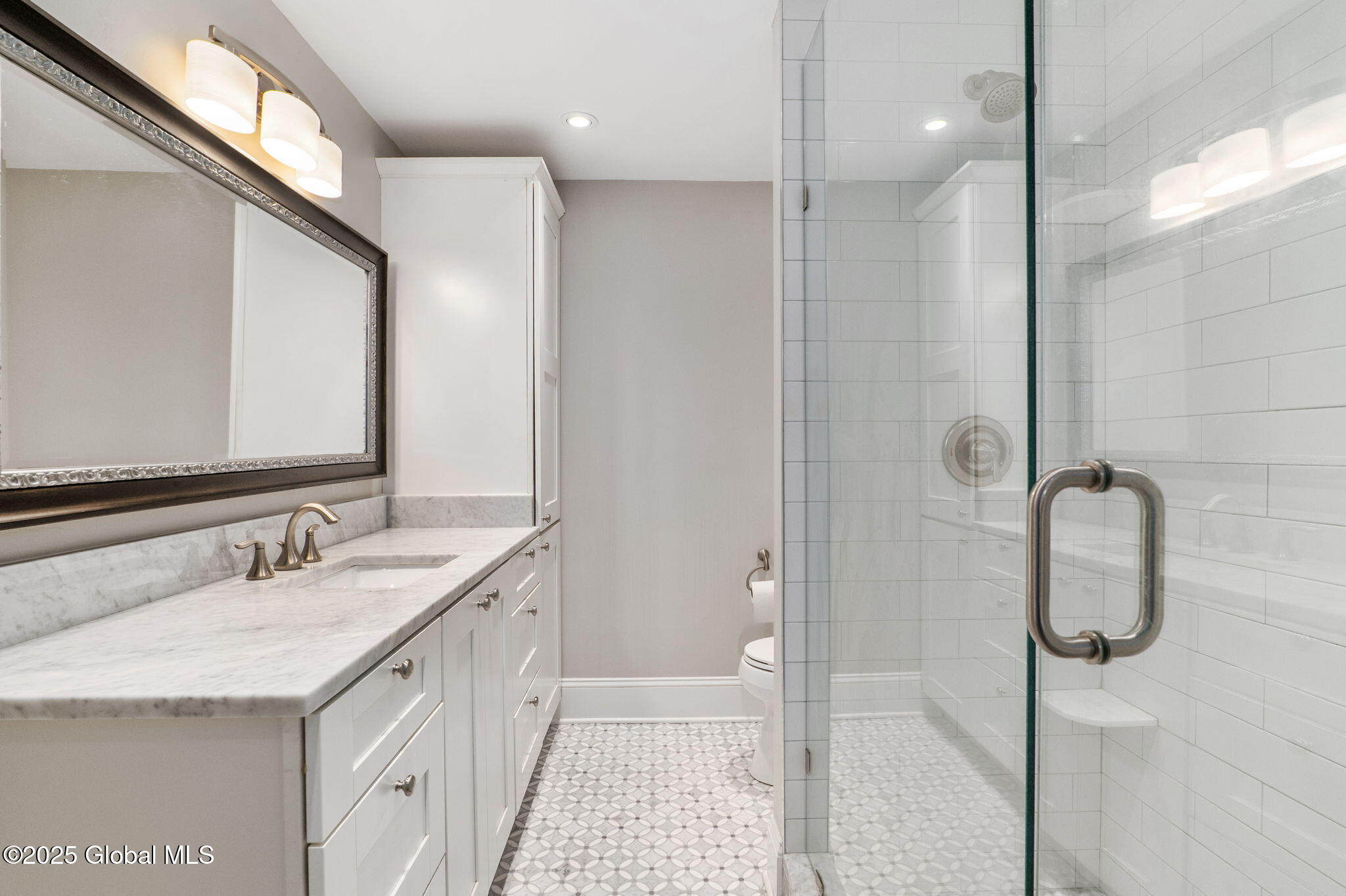 93 Font Grove Road, Slingerlands, New York image 38
