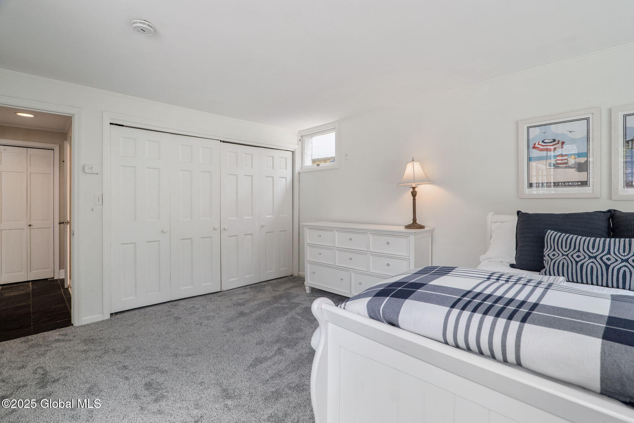 93 Font Grove Road, Slingerlands, New York image 37