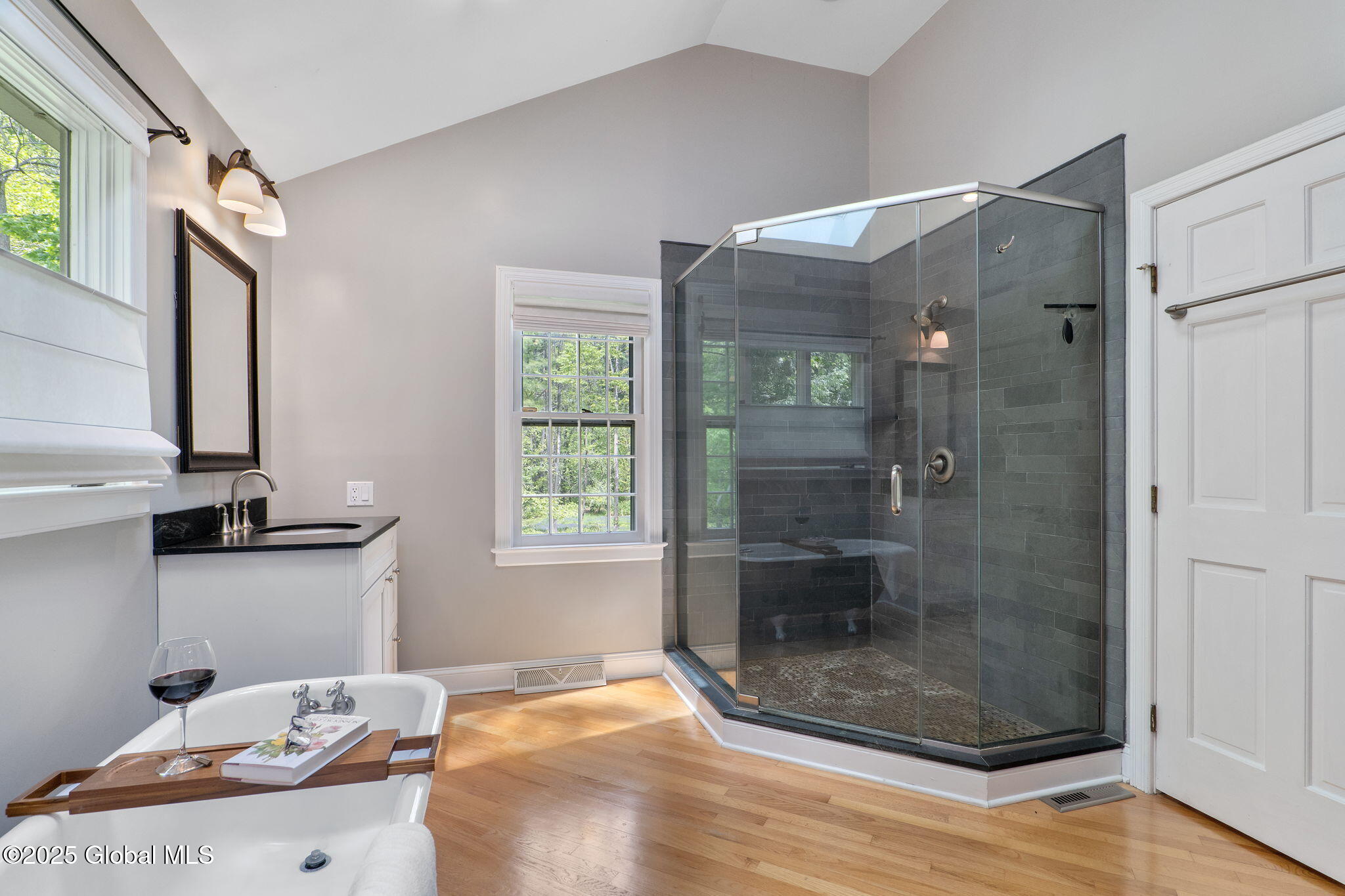 93 Font Grove Road, Slingerlands, New York image 28