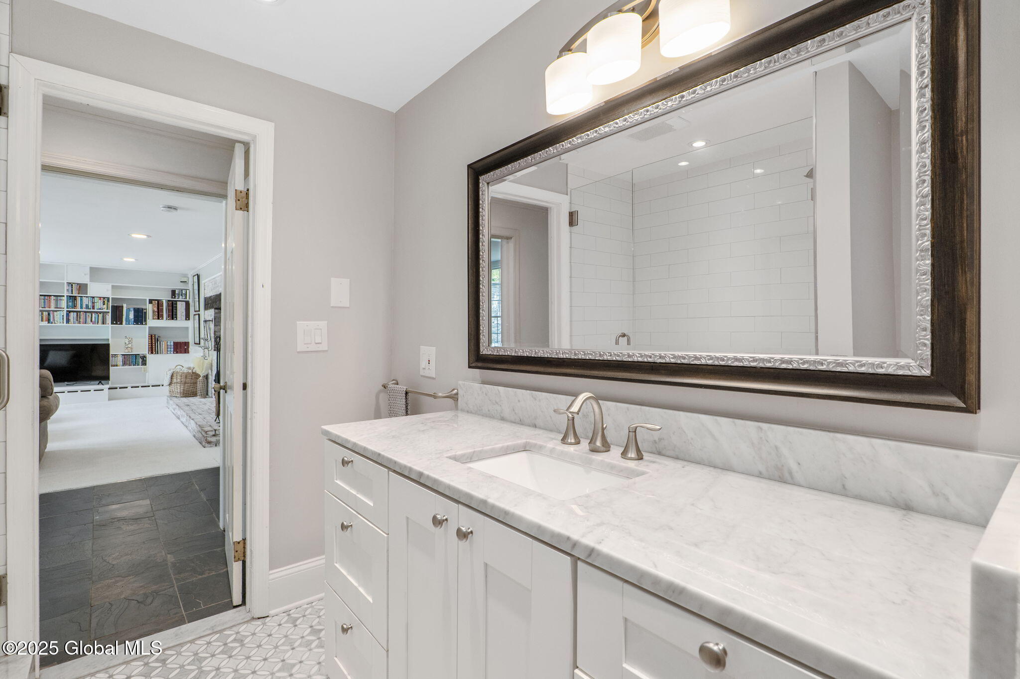93 Font Grove Road, Slingerlands, New York image 39