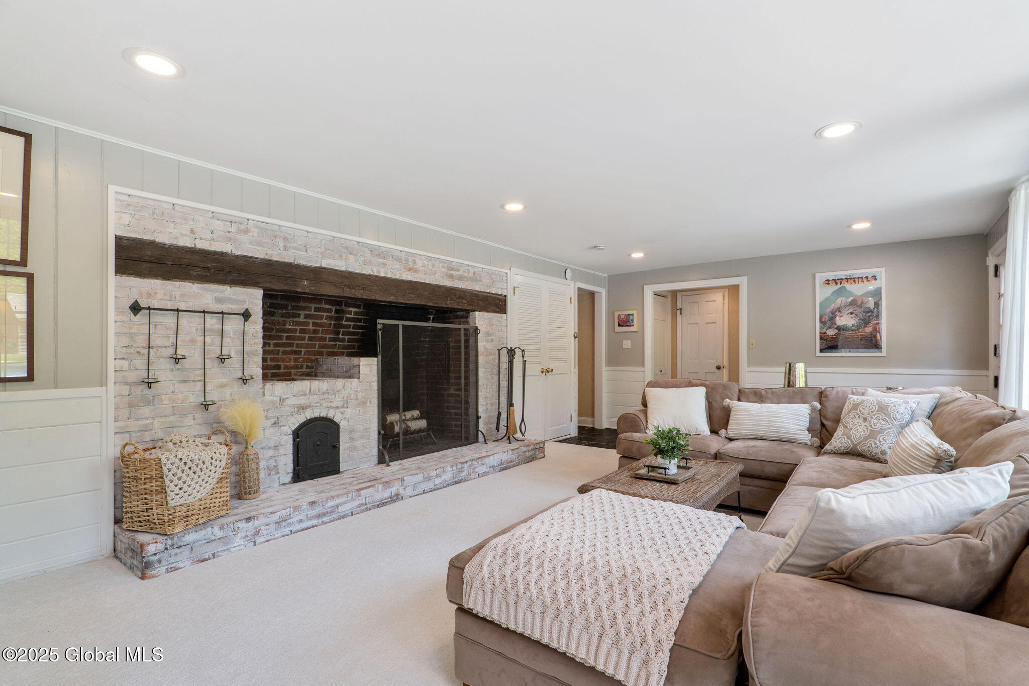93 Font Grove Road, Slingerlands, New York image 34