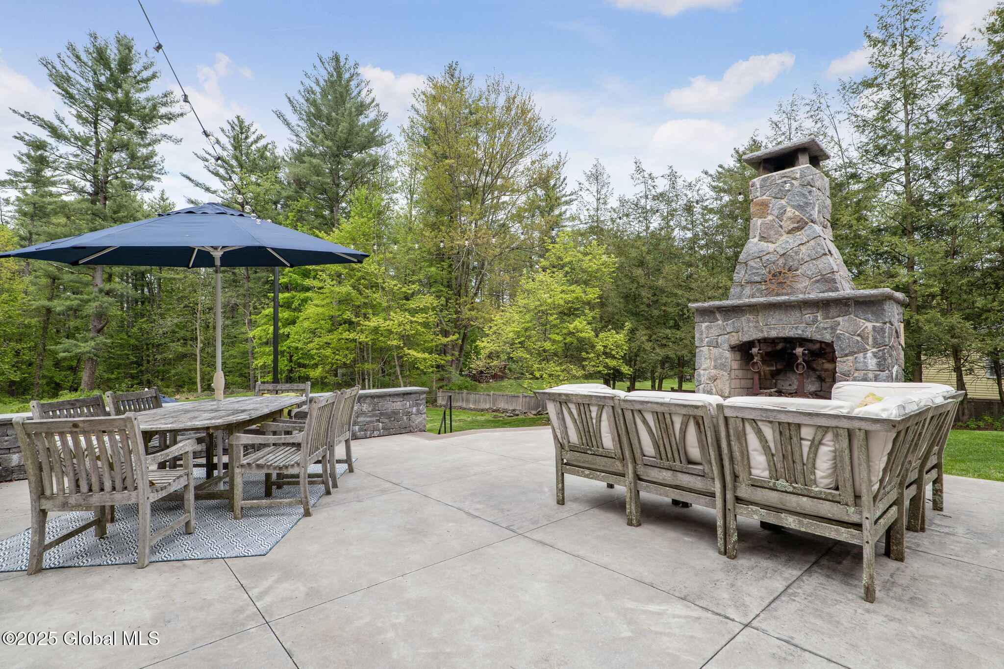 93 Font Grove Road, Slingerlands, New York image 43