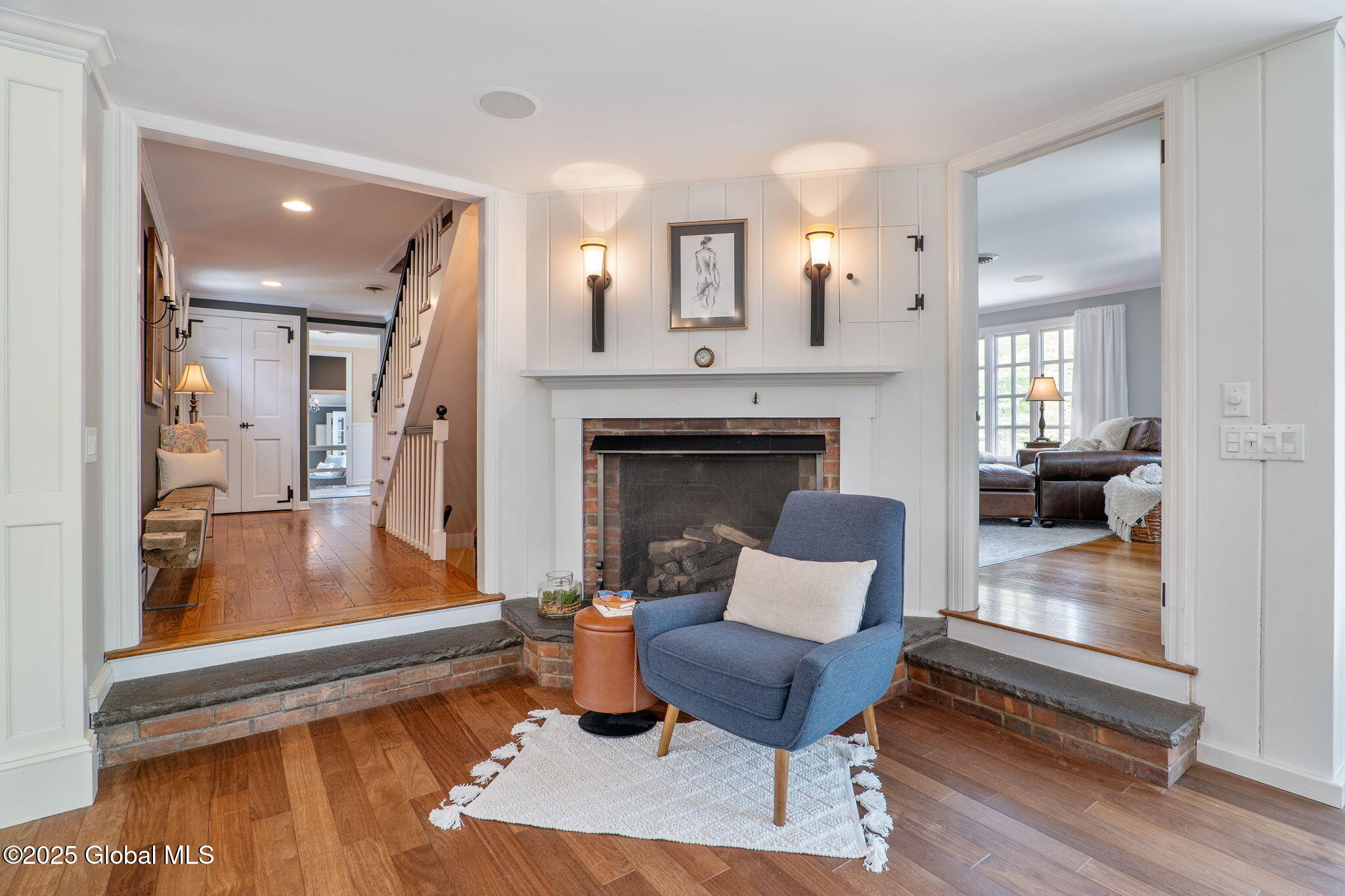 93 Font Grove Road, Slingerlands, New York image 16