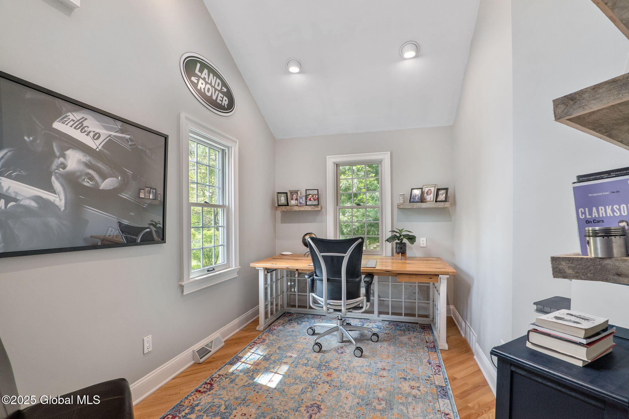 93 Font Grove Road, Slingerlands, New York image 23